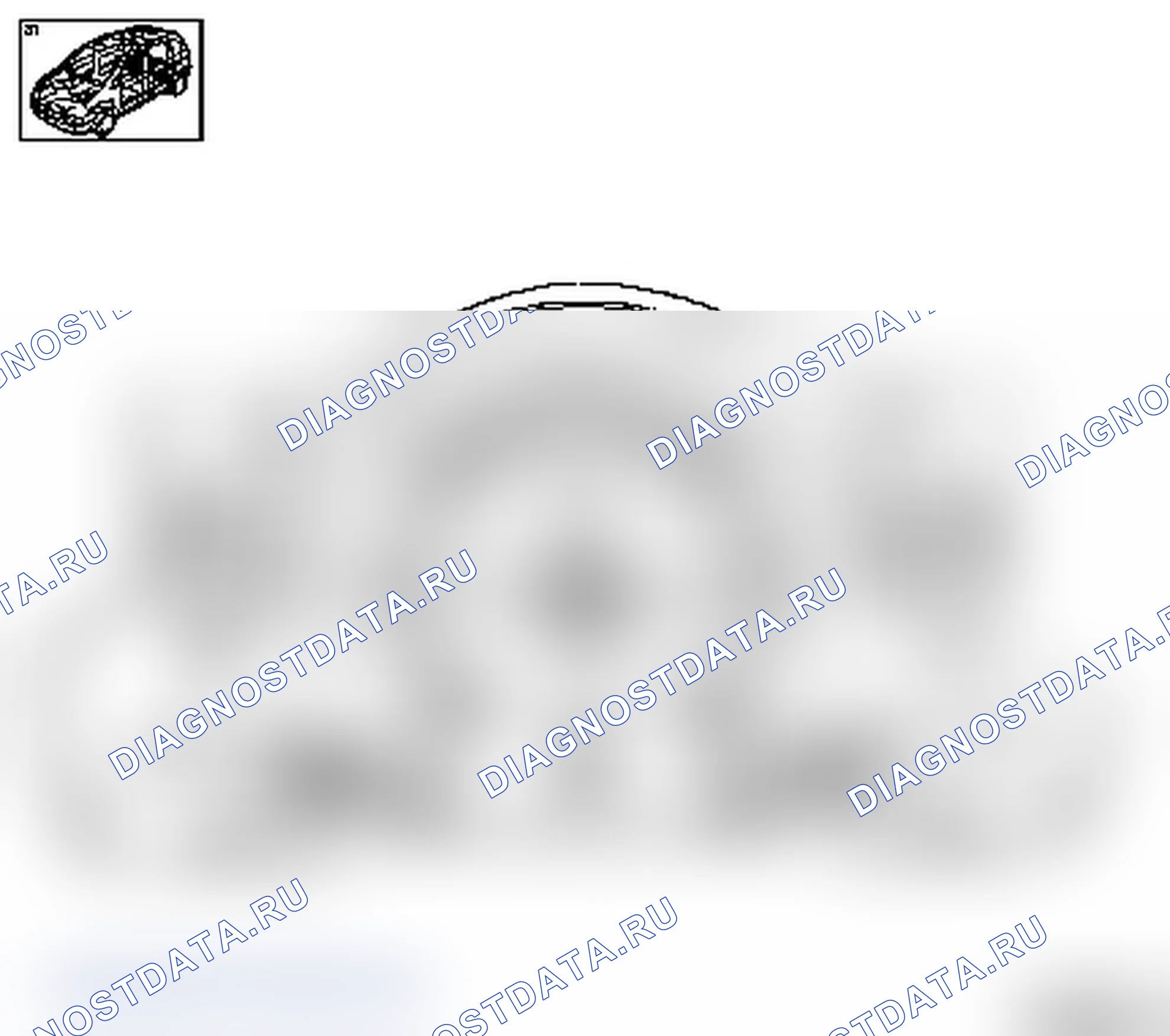Вариант 15. Opel Vectra C