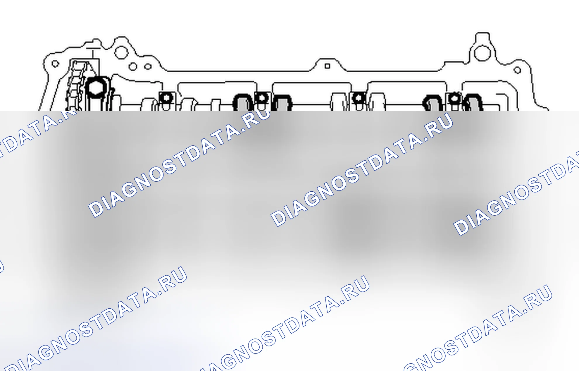 Рис. 98. Toyota Yaris III