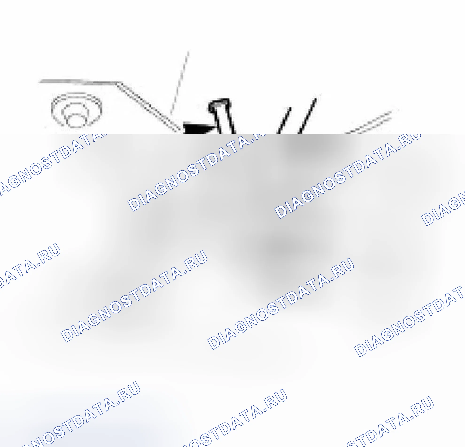Рис. 44. Jaguar XKR I