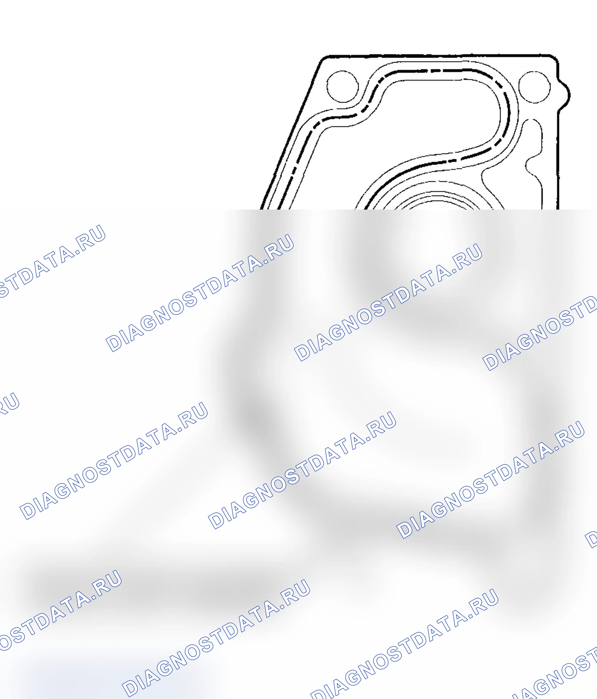 Рис. 17. Acura RSX I