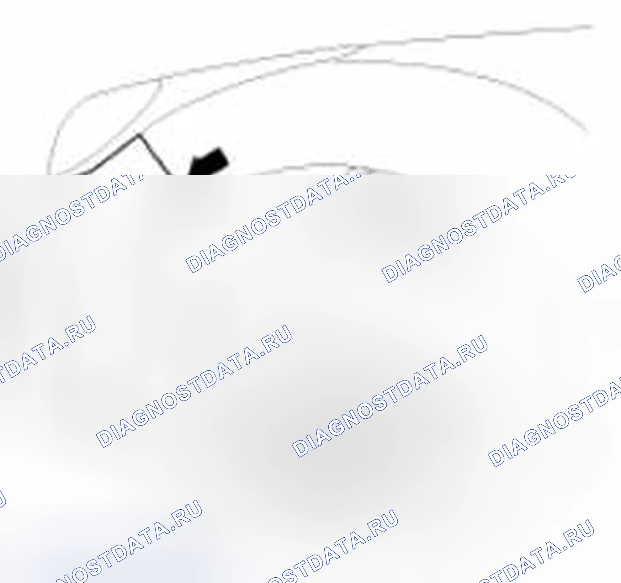 Рис. 5. Hyundai Veloster I