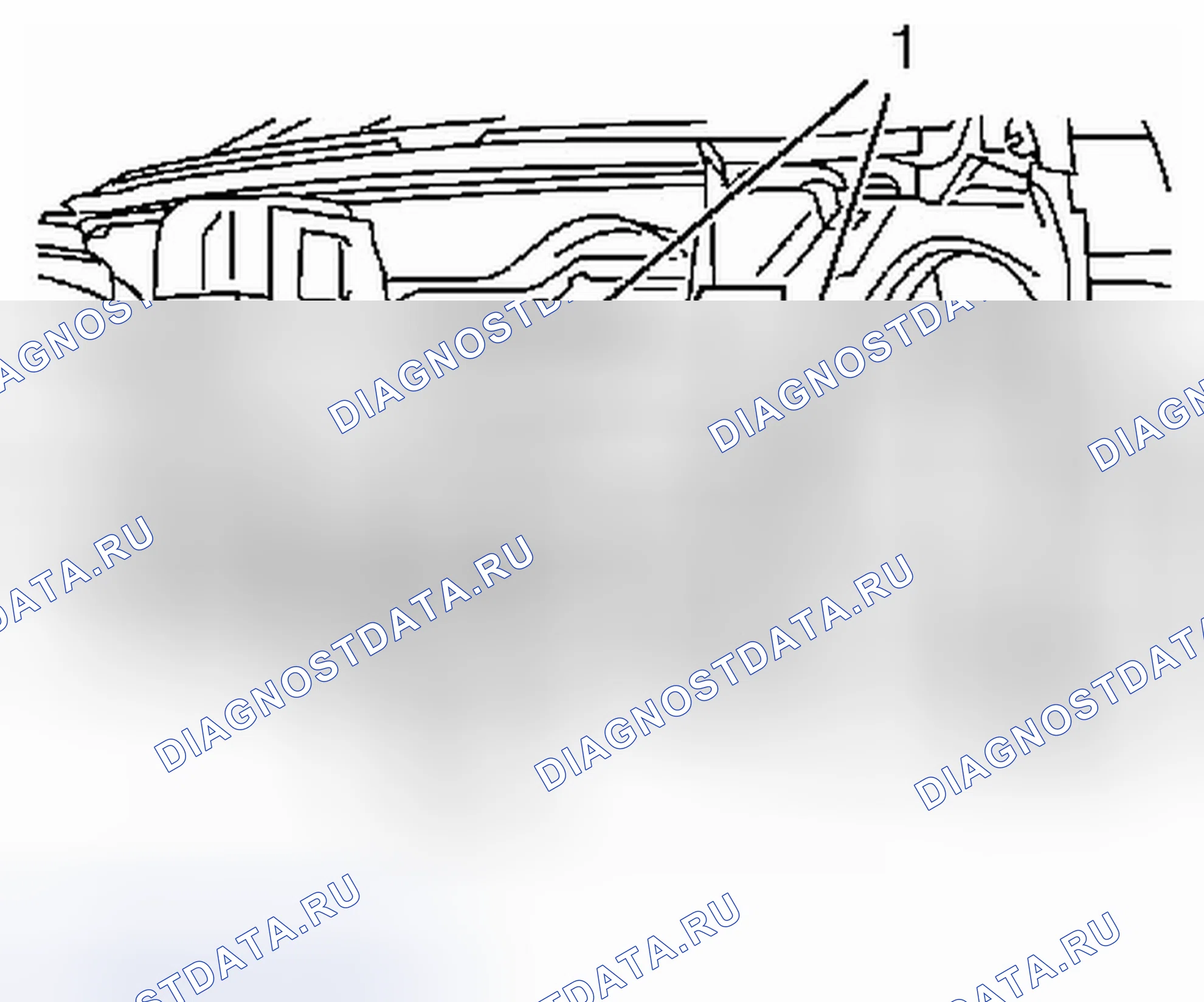 Рис. 14. Kia Picanto III рестайлинг