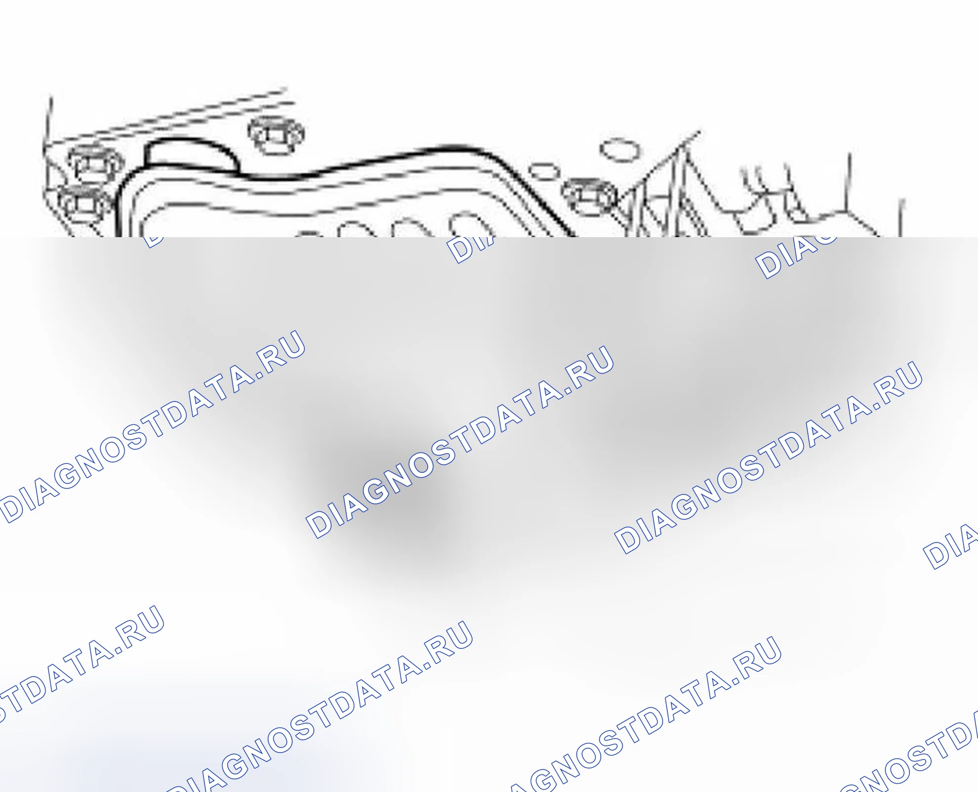 Рис. 87. Ford Expedition II