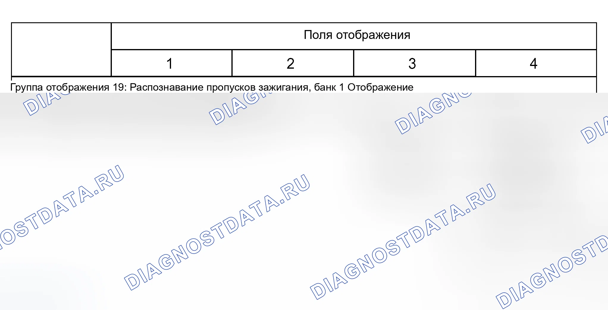 Рис. 119. Audi A8 D2