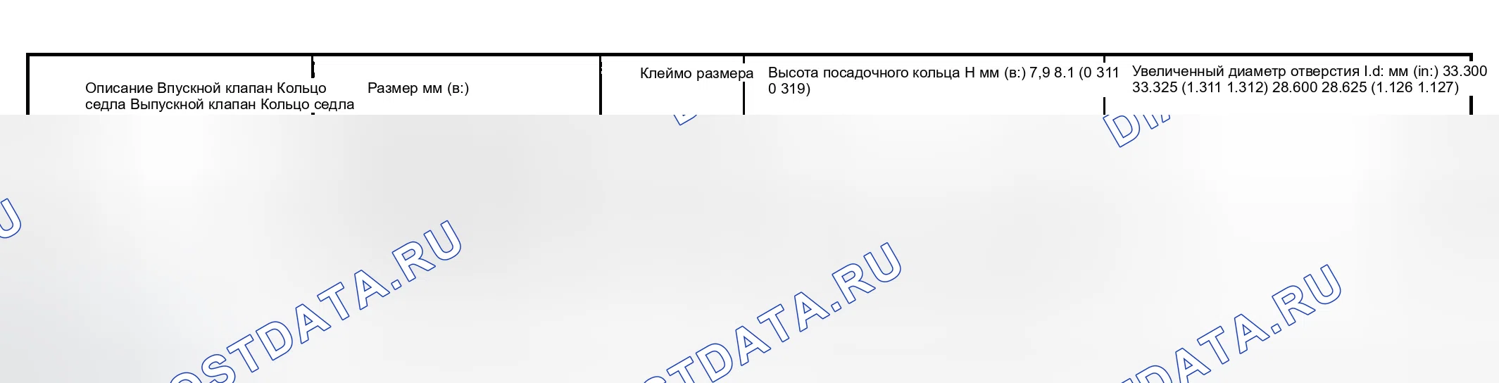 Рис. 355. Hyundai Tiburon II