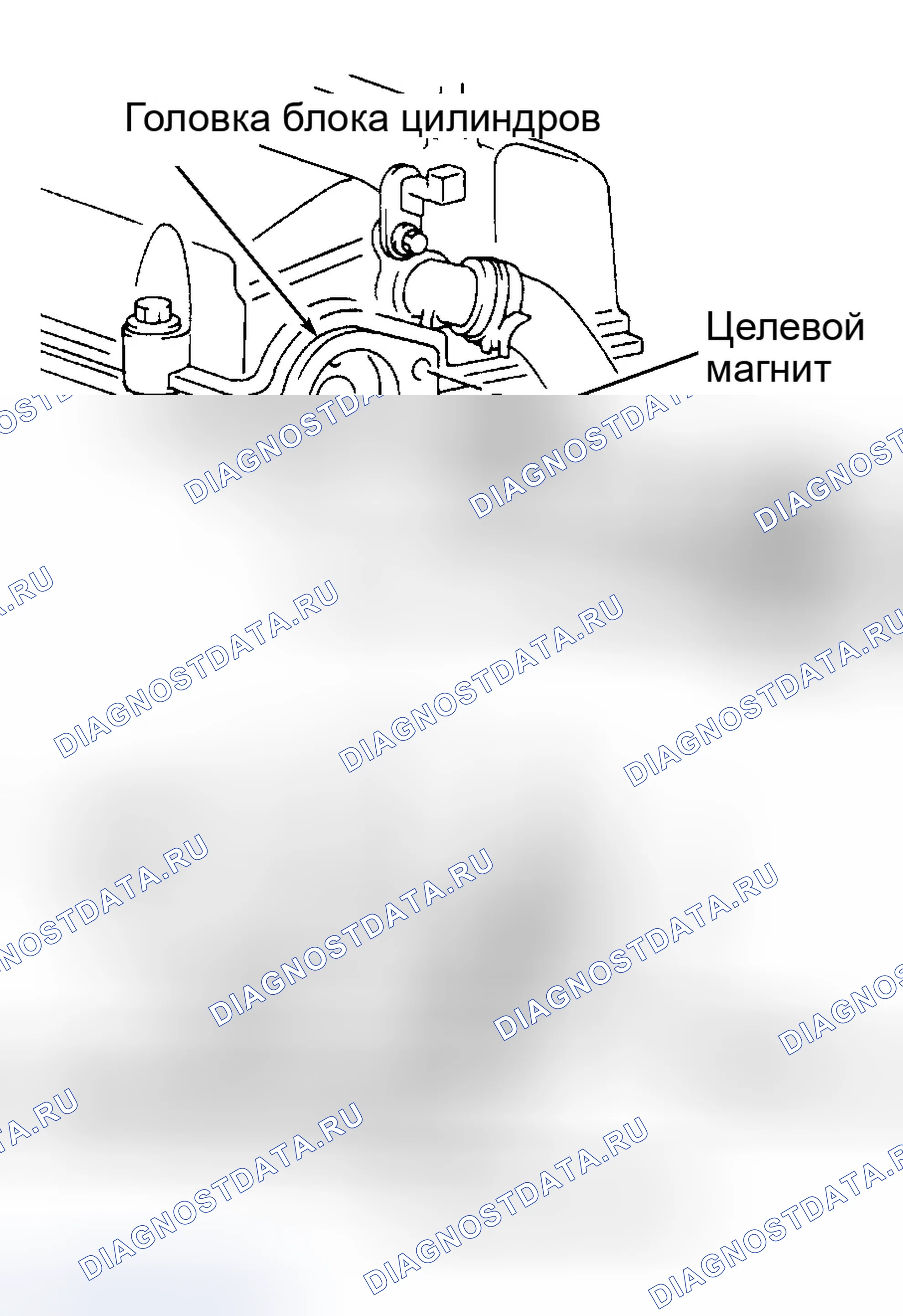 Рис. 34. Chrysler LHS II