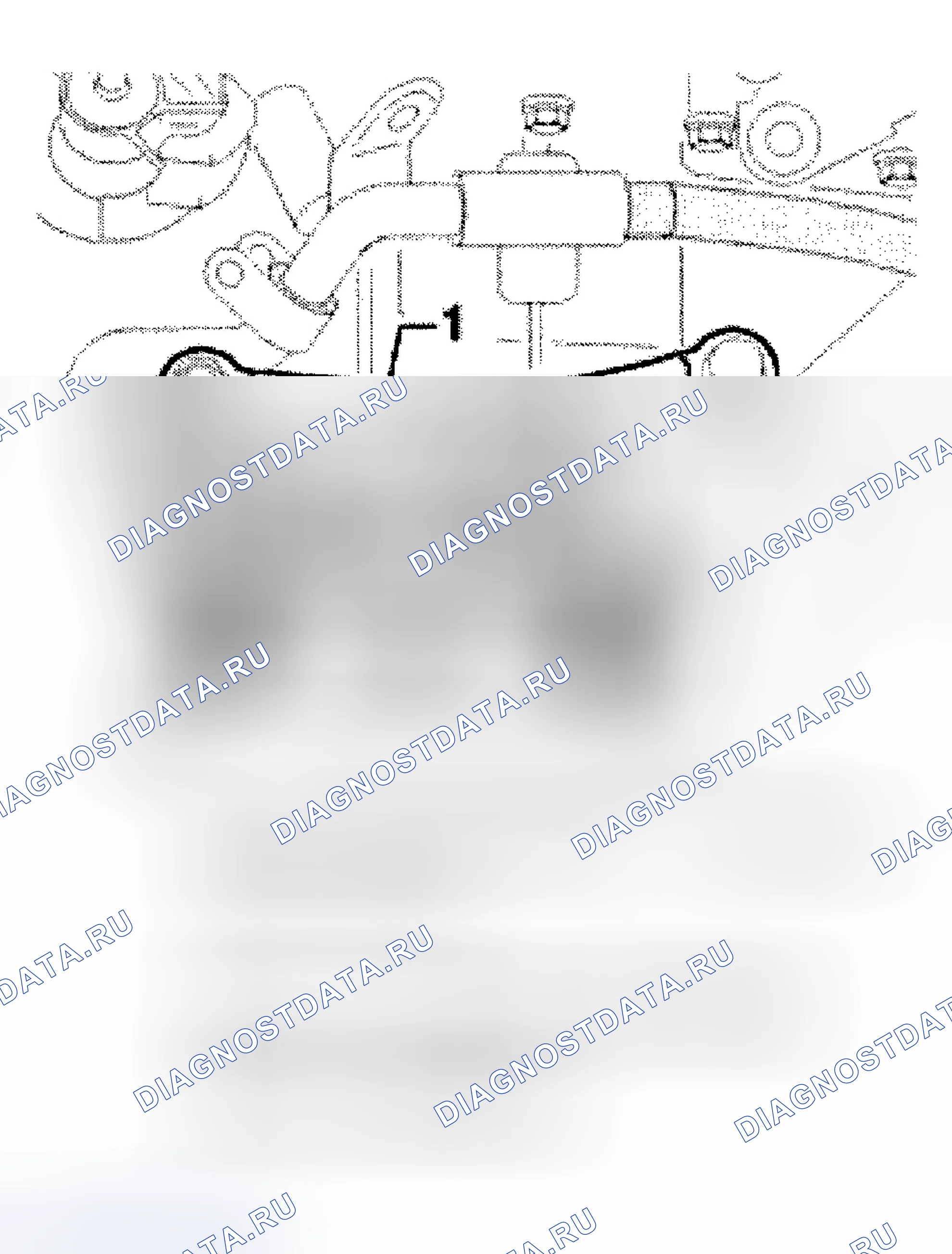 Рис. 94. Audi TT 8N