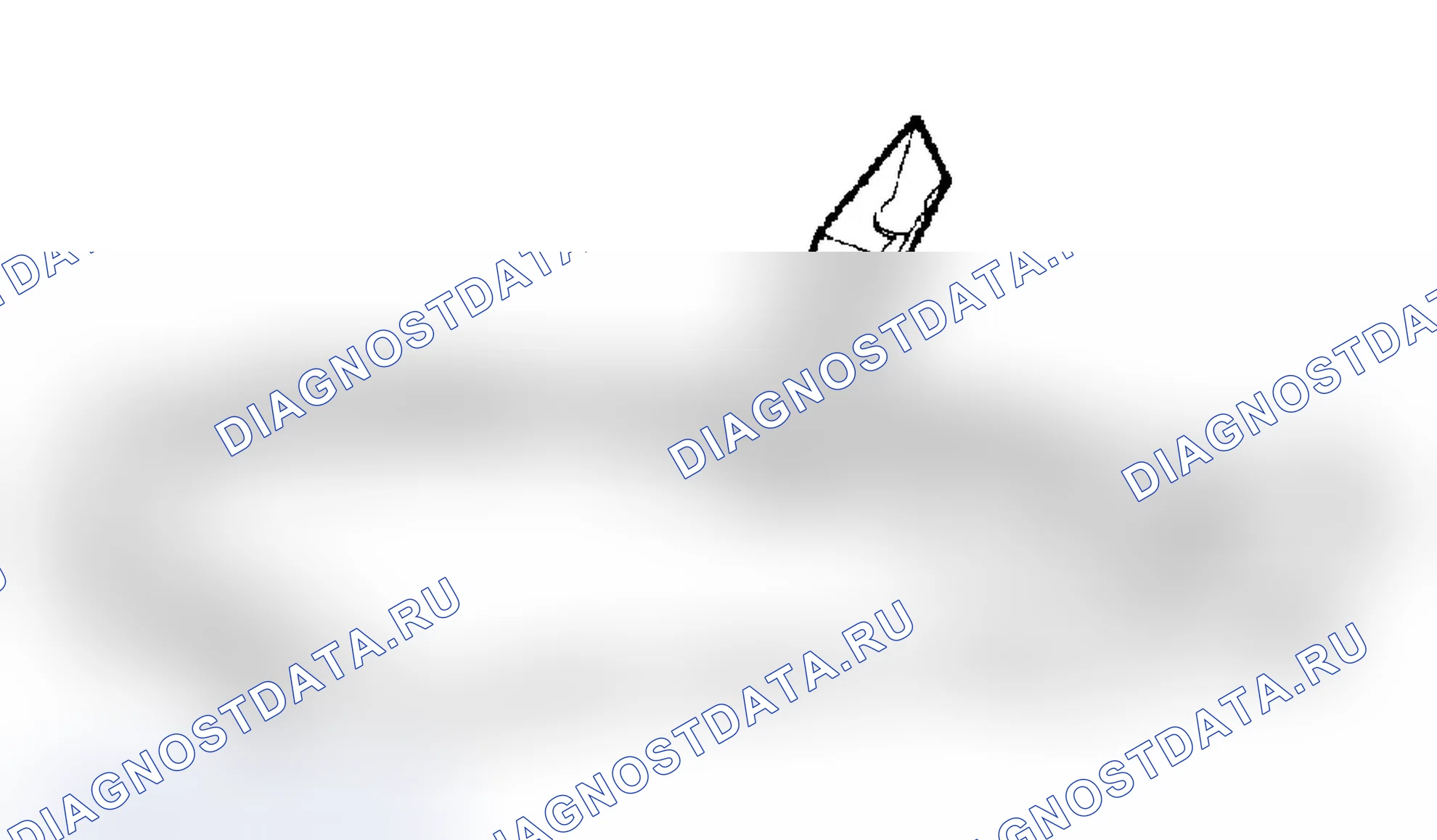 Рис. 5. Dodge Nitro I
