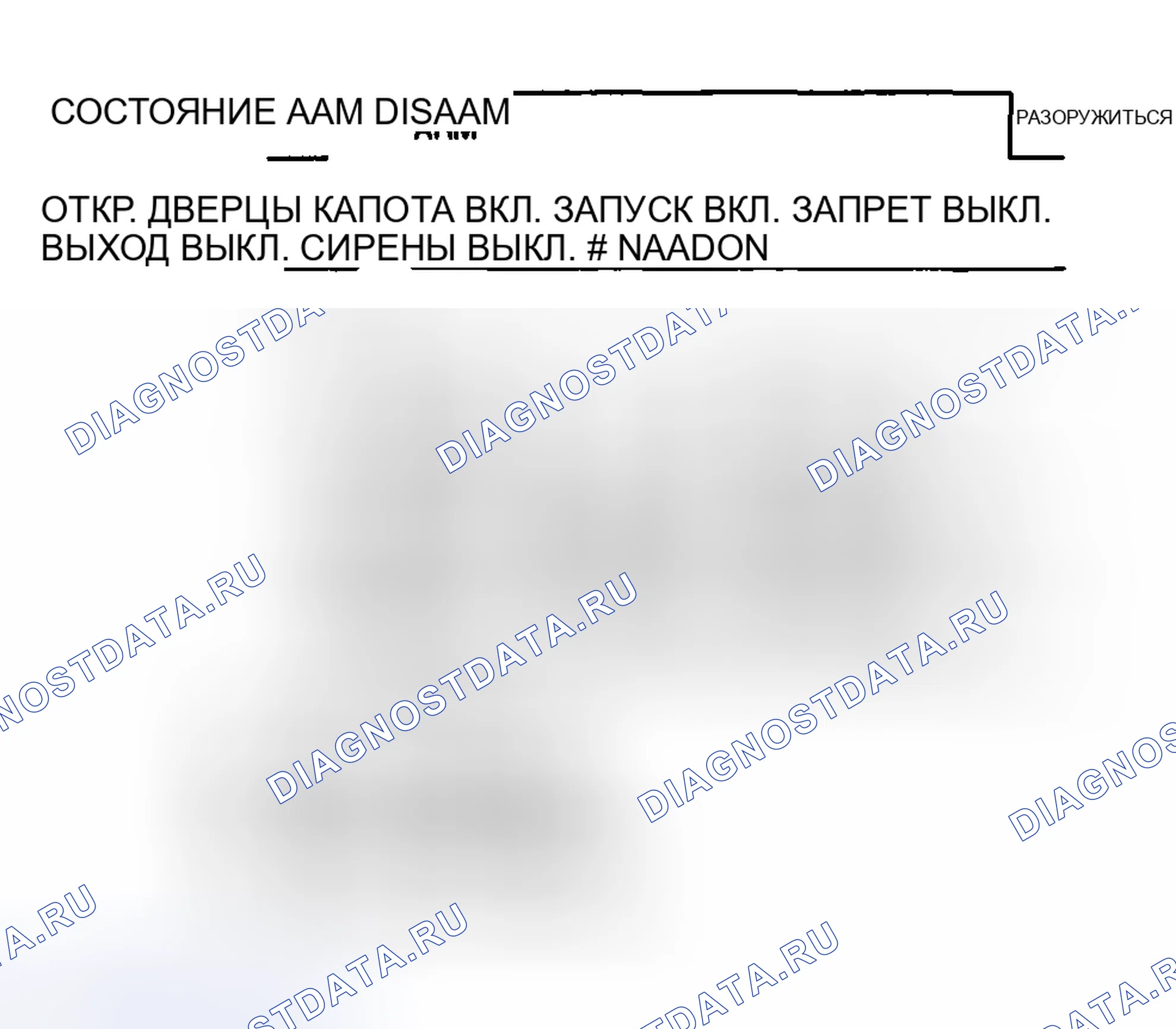 Рис. 125. Haval Chitu I