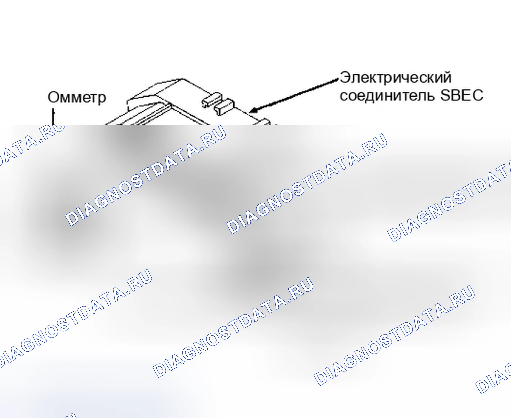 Рис. 232. Dodge Dakota 