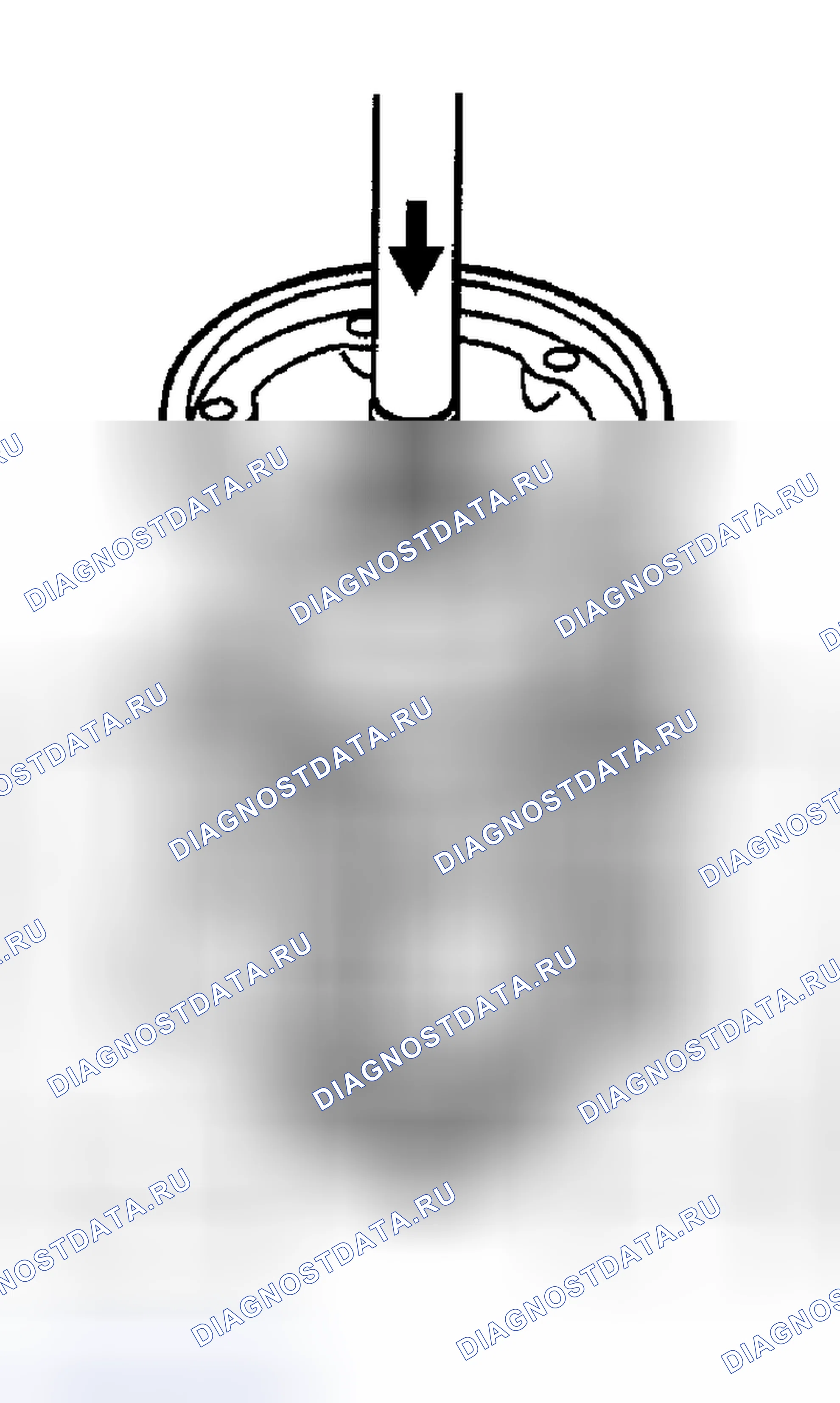 Рис. 103. Hyundai Venue I