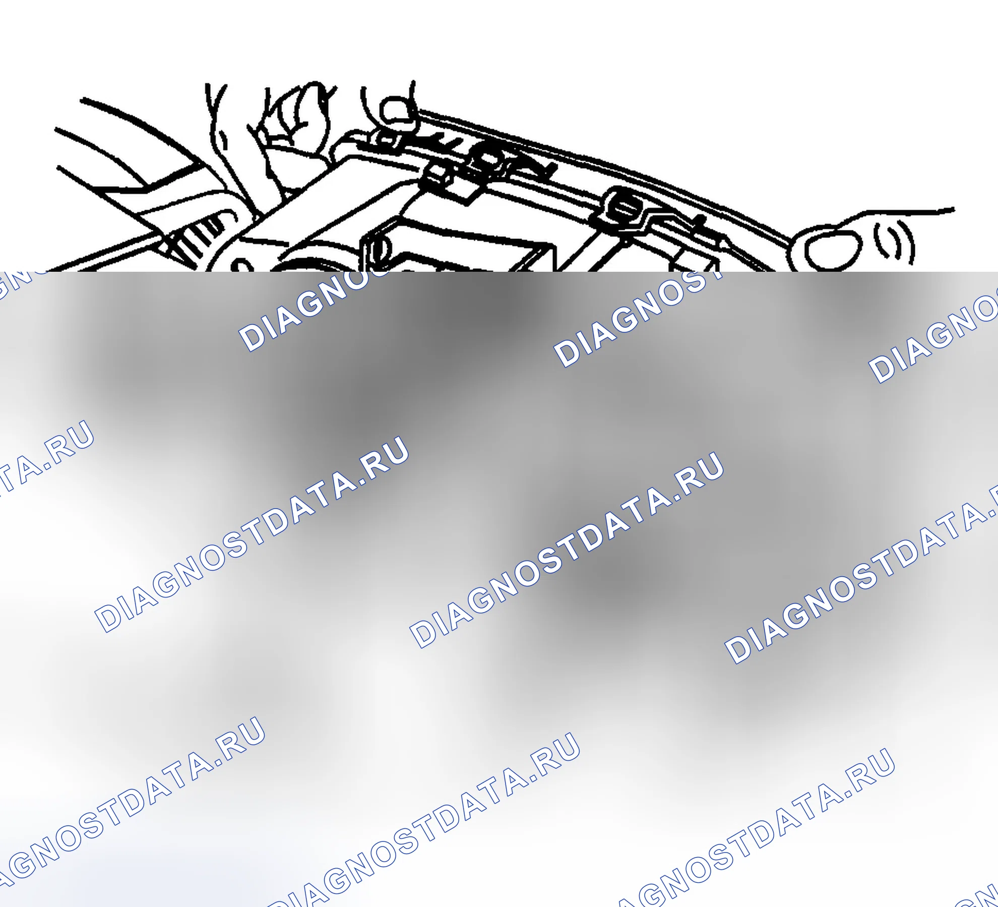 Рис. 294. Chevrolet Silverado 1500 HD 