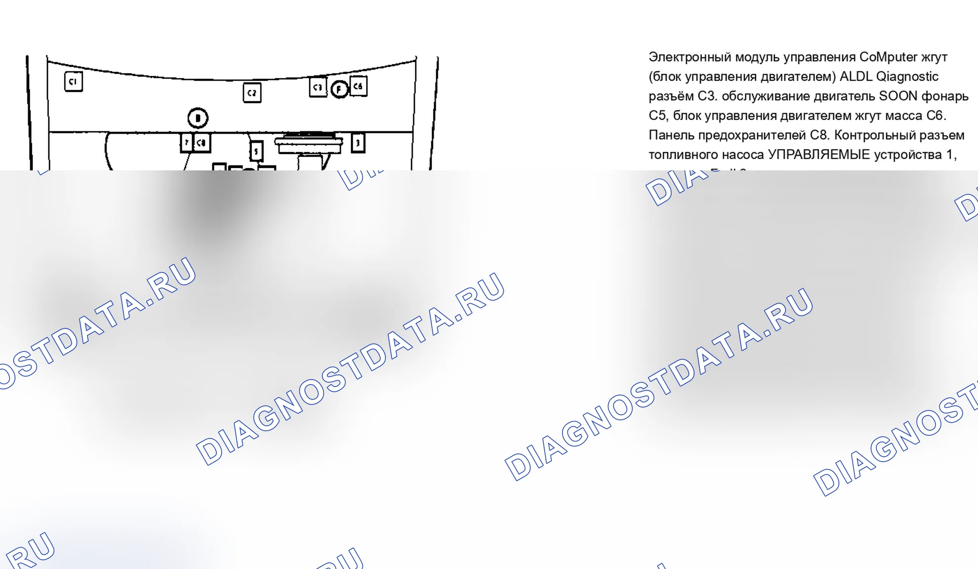Рис. 108. Chevrolet Chevy Van G10 