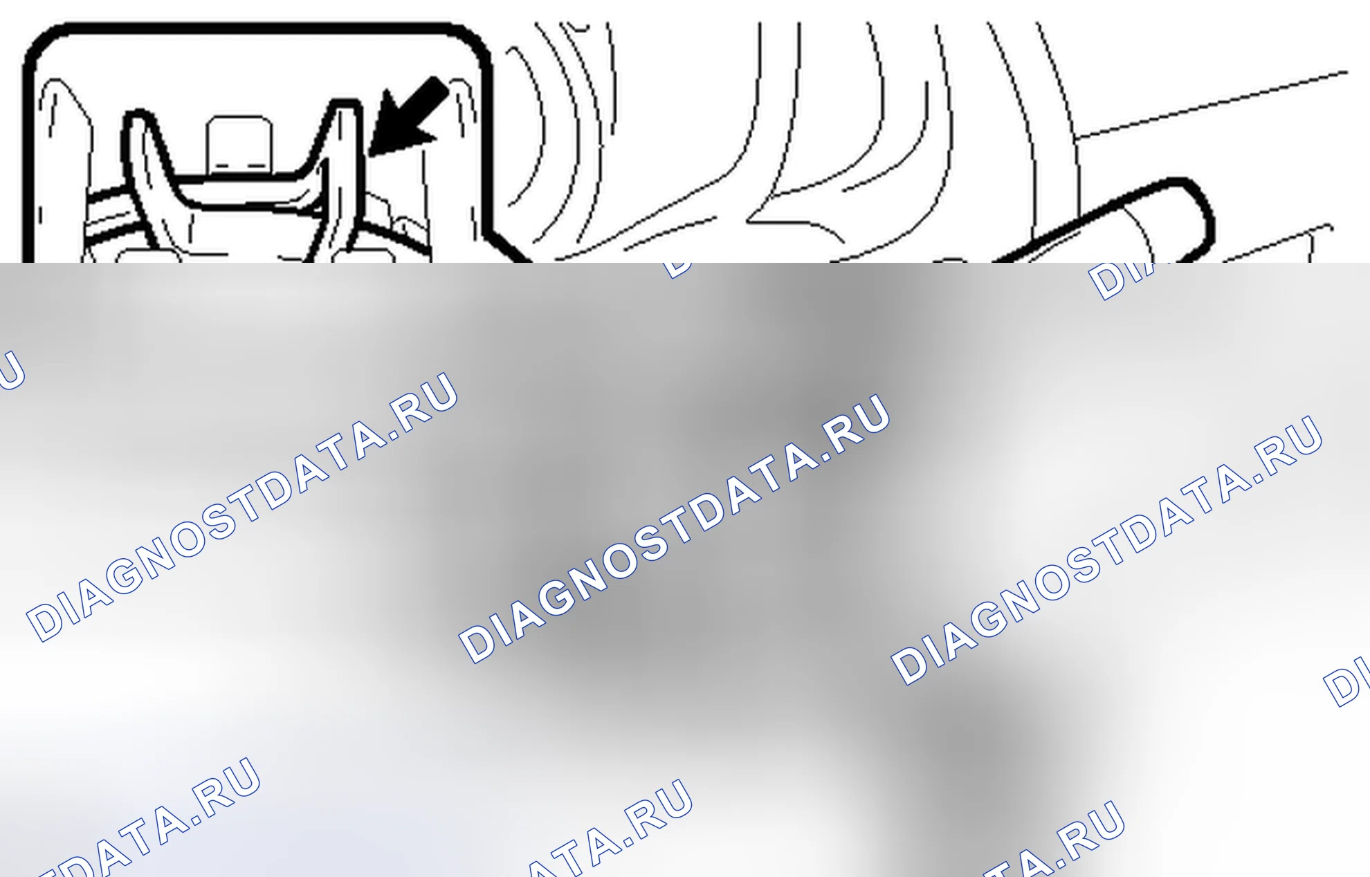 Рис. 17. Kia Soul I рестайлинг