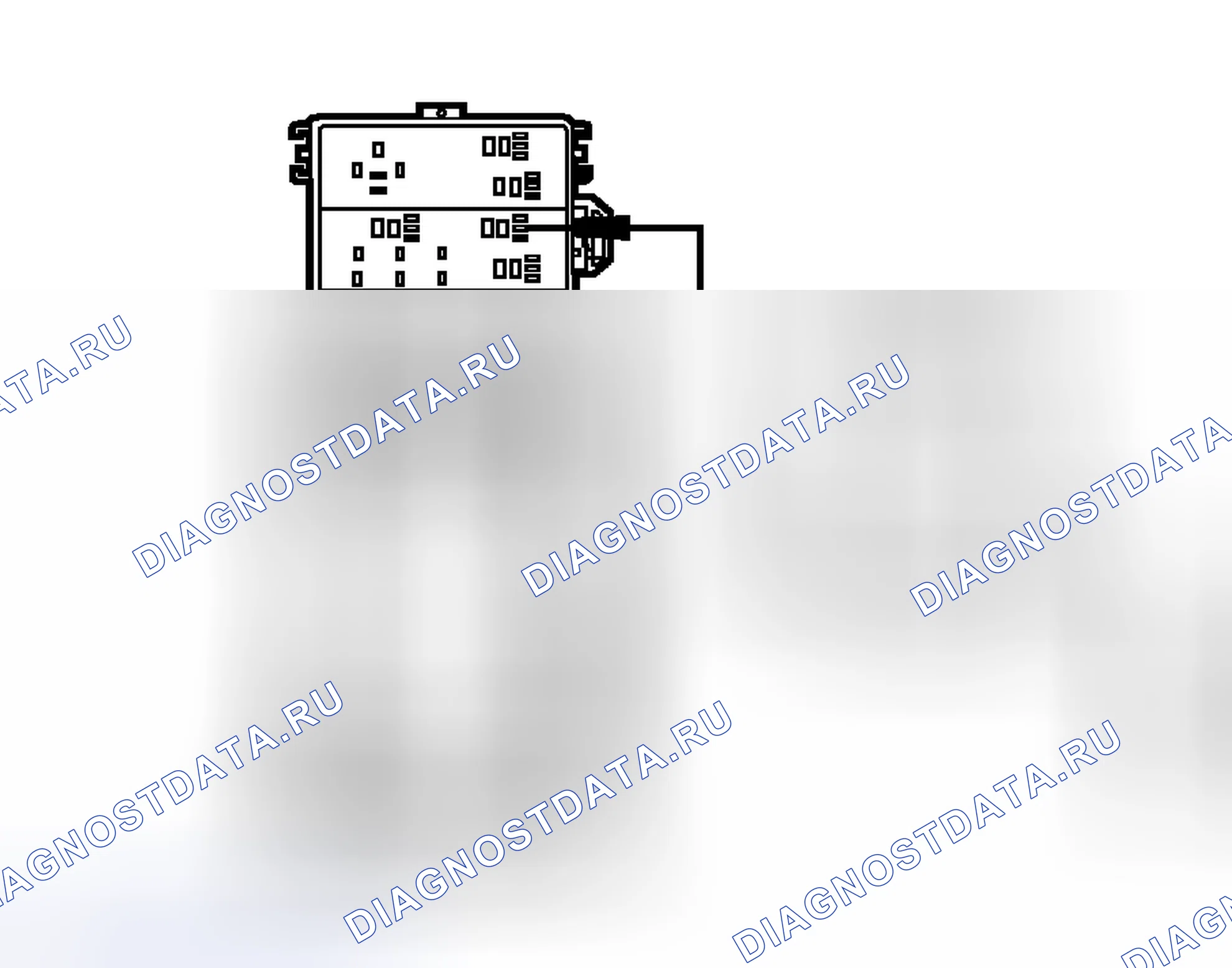 Рис. 49. Hyundai Porter IV