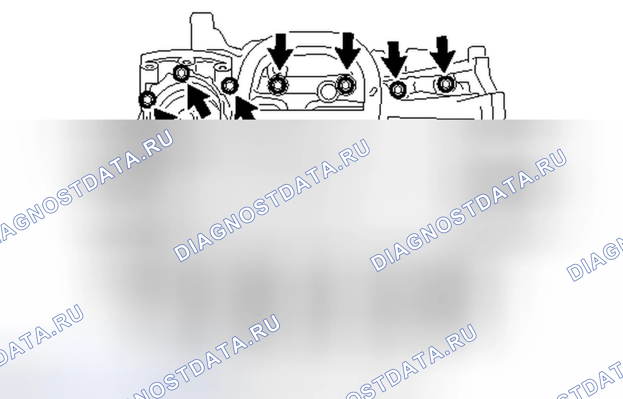 Рис. 301. Haval H3 I