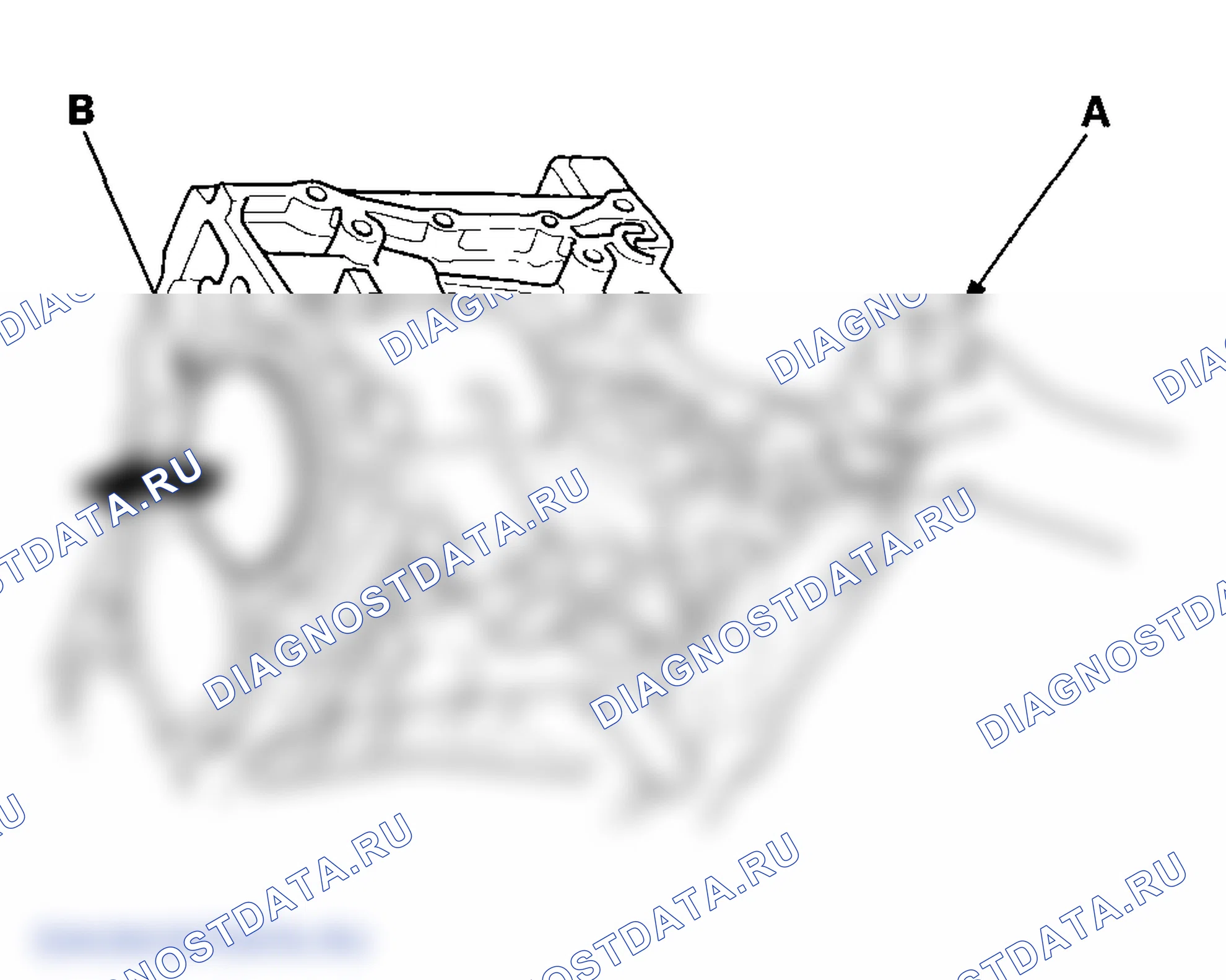 Рис. 206. Honda Element I