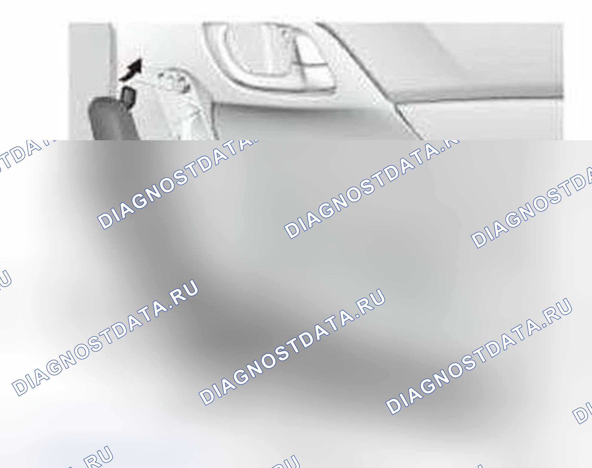 Рис. 39. Honda Civic IX