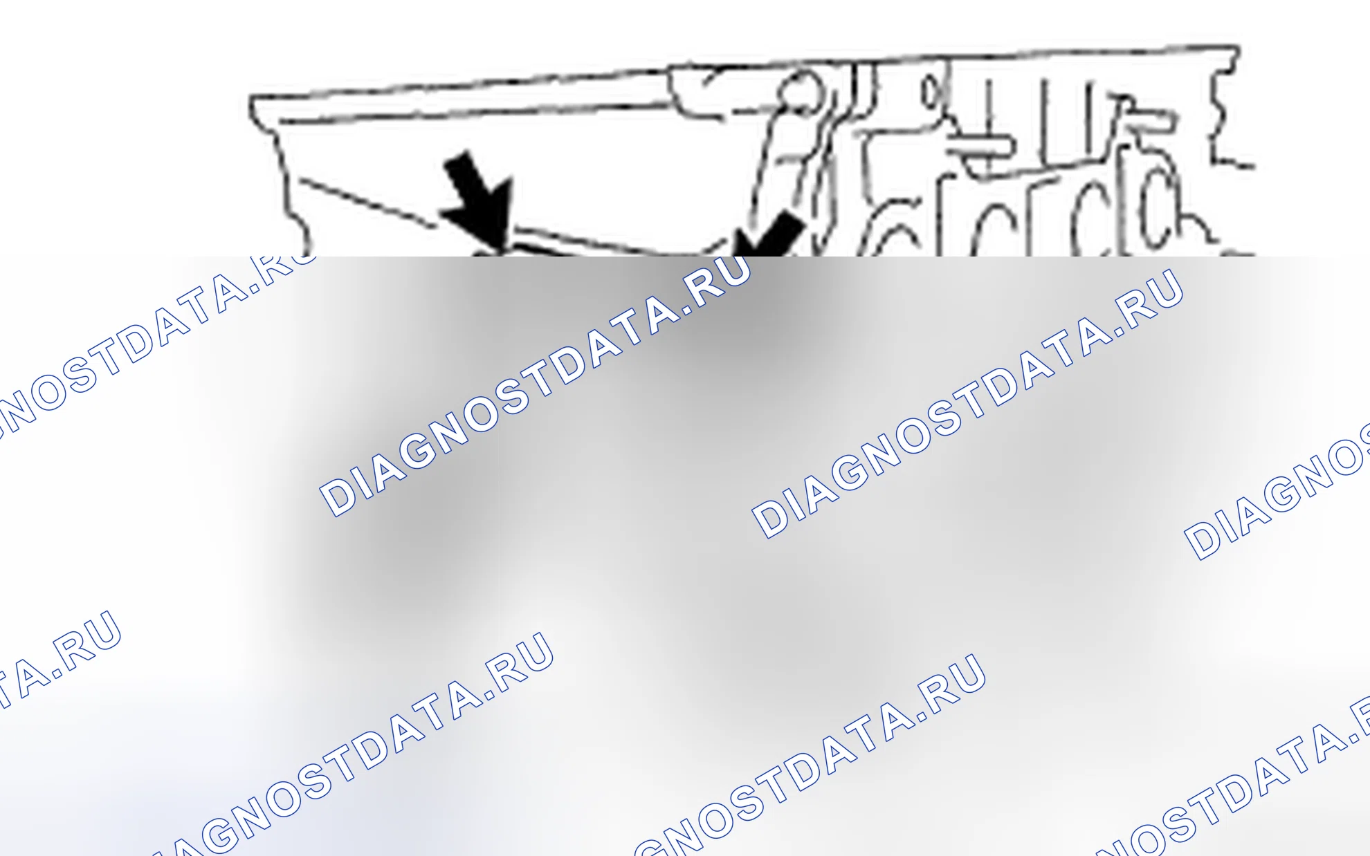 Рис. 61. Kia Soul II рестайлинг