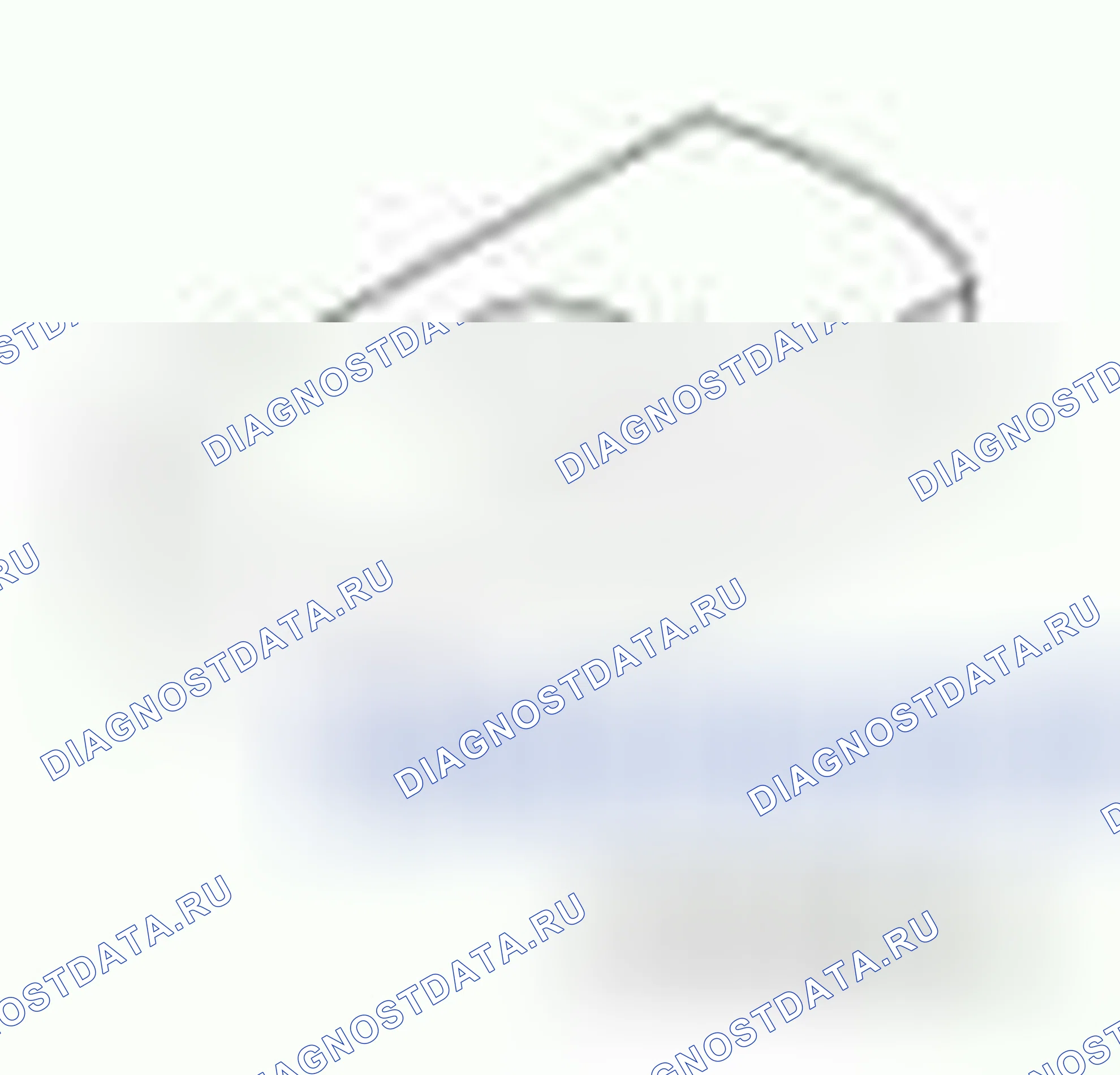 Рис. 15. Ford Pickup F250 Super Duty II