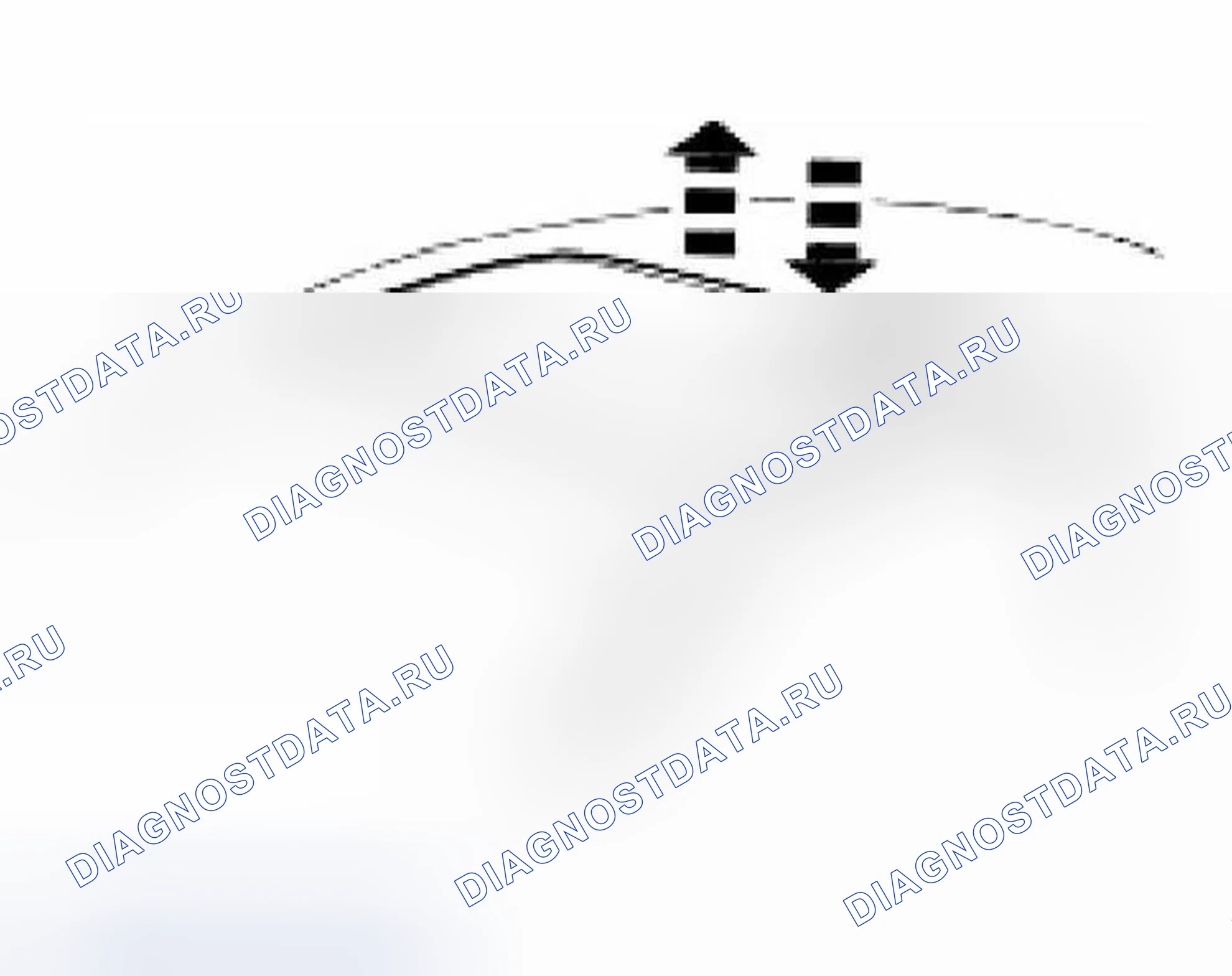 Рис. 5. Jaguar S-type I