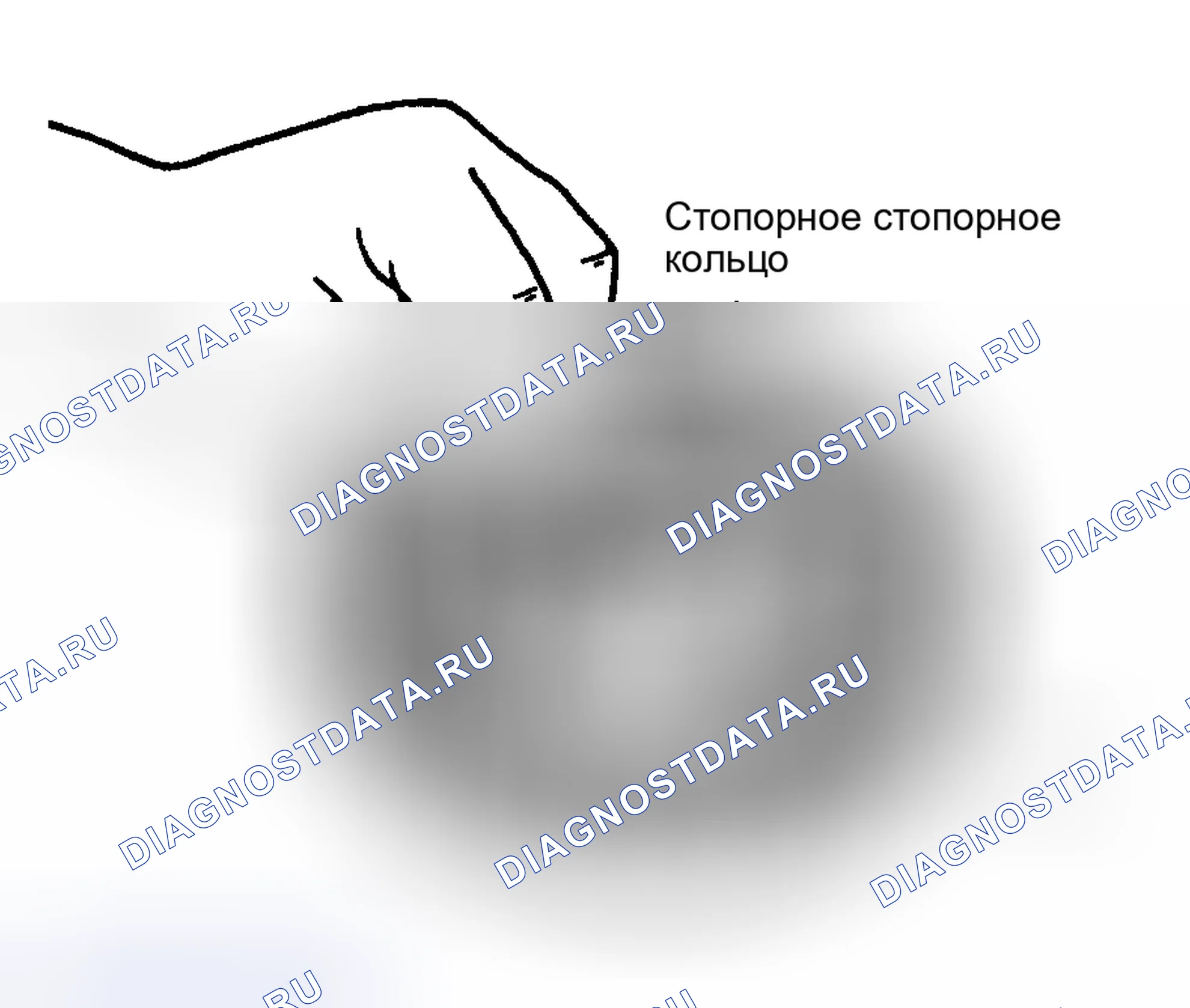 Рис. 56. Hyundai ix20 I