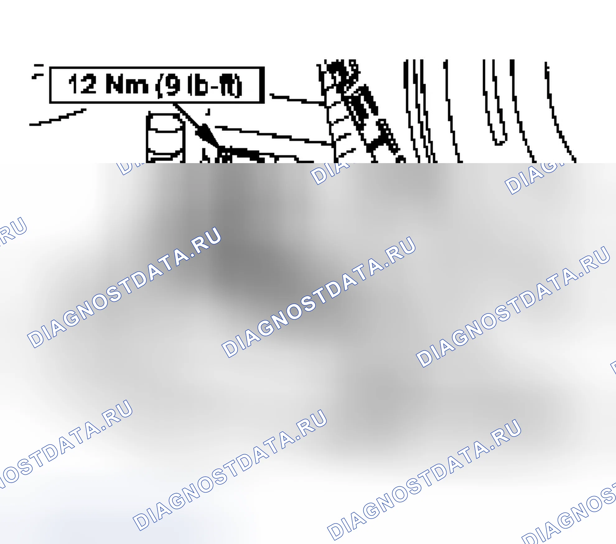 Рис. 57. Ford Pickup F150 