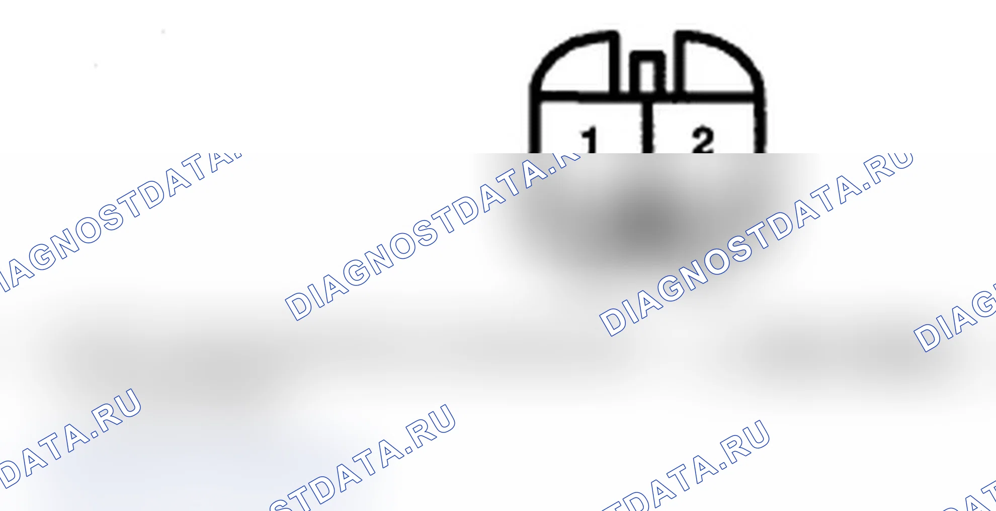 Рис. 614. Acura TL IV