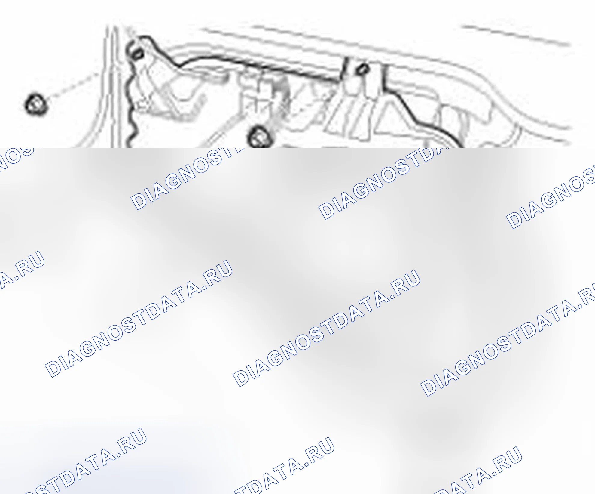 Рис. 16. Hyundai Tucson II