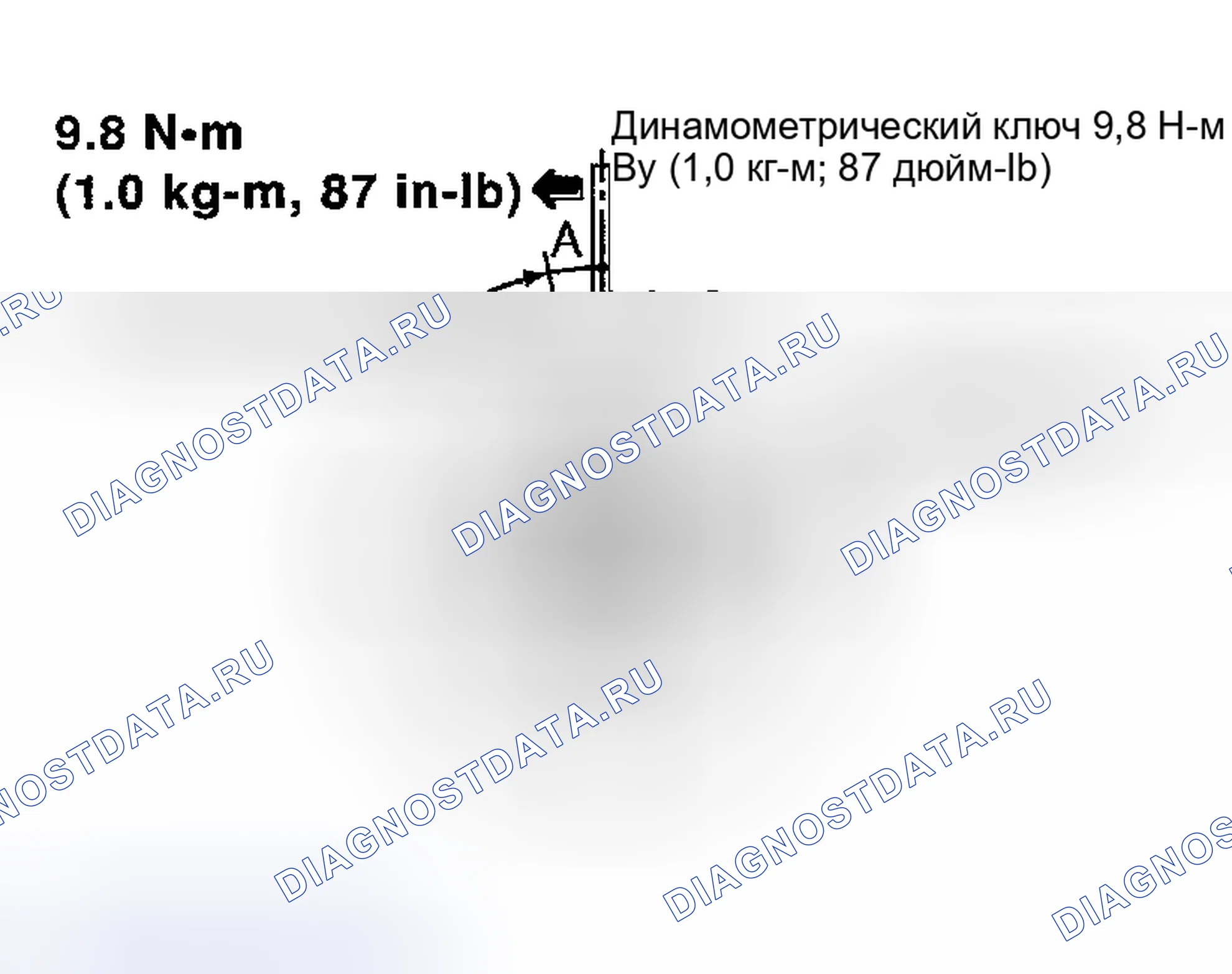 Рис. 389. Nissan 350Z I