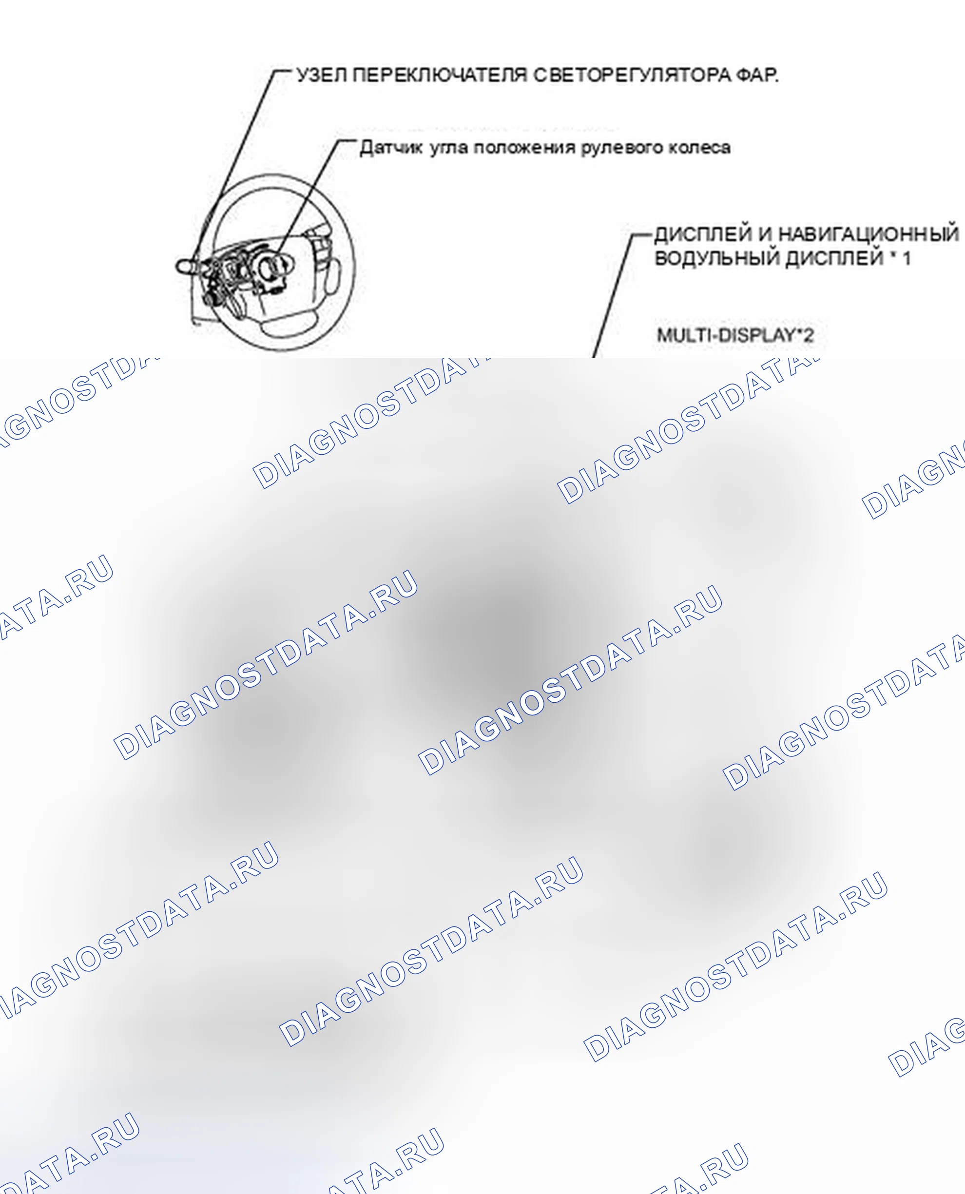 Рис. 239: ИЛЛЮСТРАЦИЯ. Haval Xiaolong I