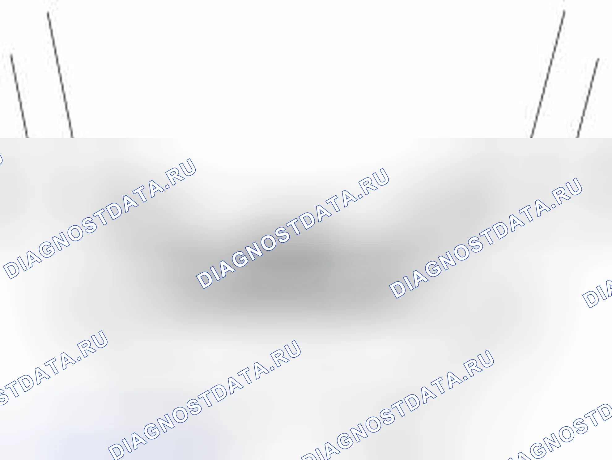 Рис. 1351. Volvo XC90 I рестайлинг