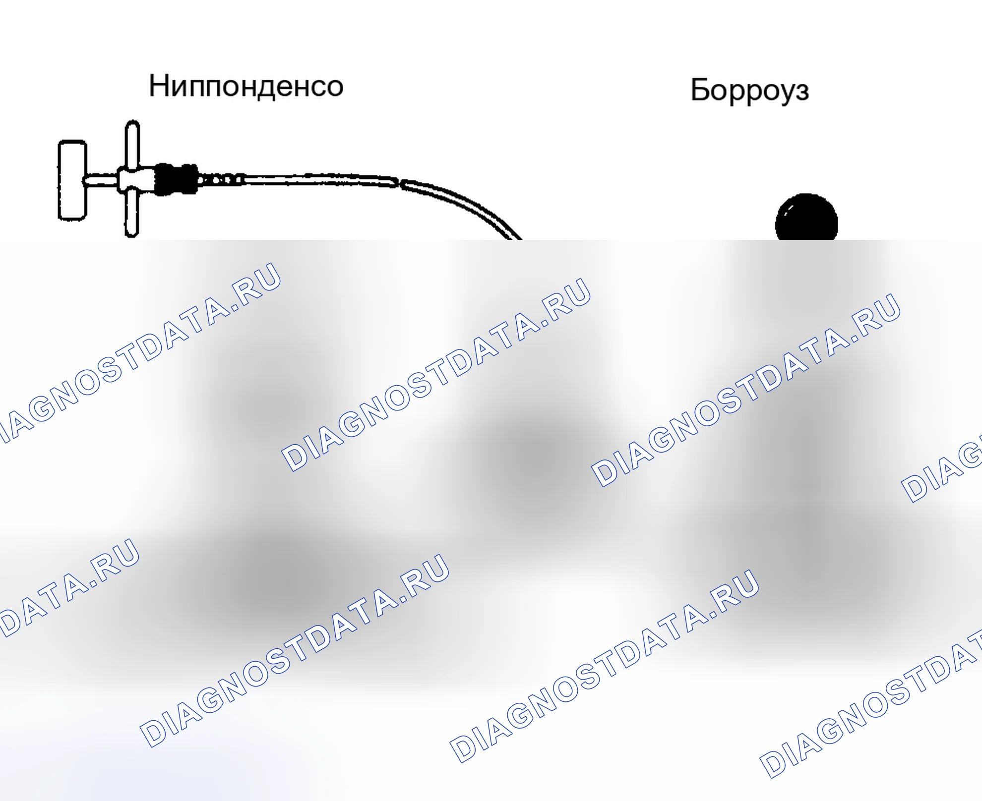 Рис. 5. Kia Soul III рестайлинг