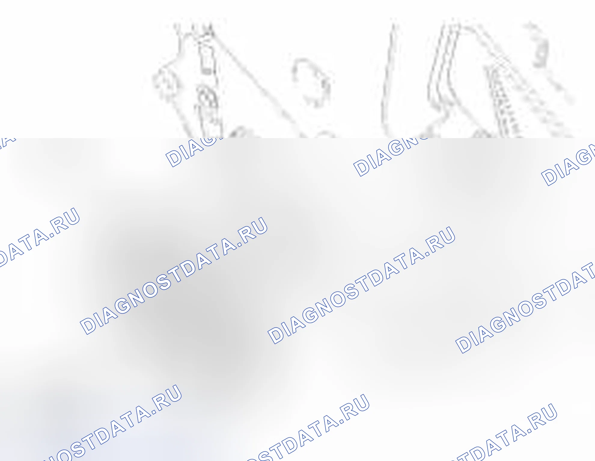 Рис. 162. Geely Vision X3 Pro I