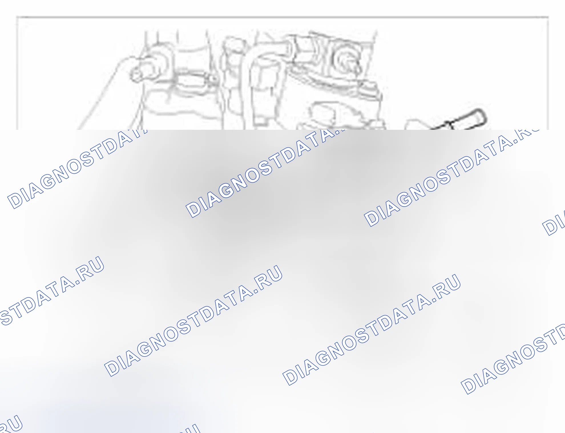 Рис. 302. Hyundai Veloster I