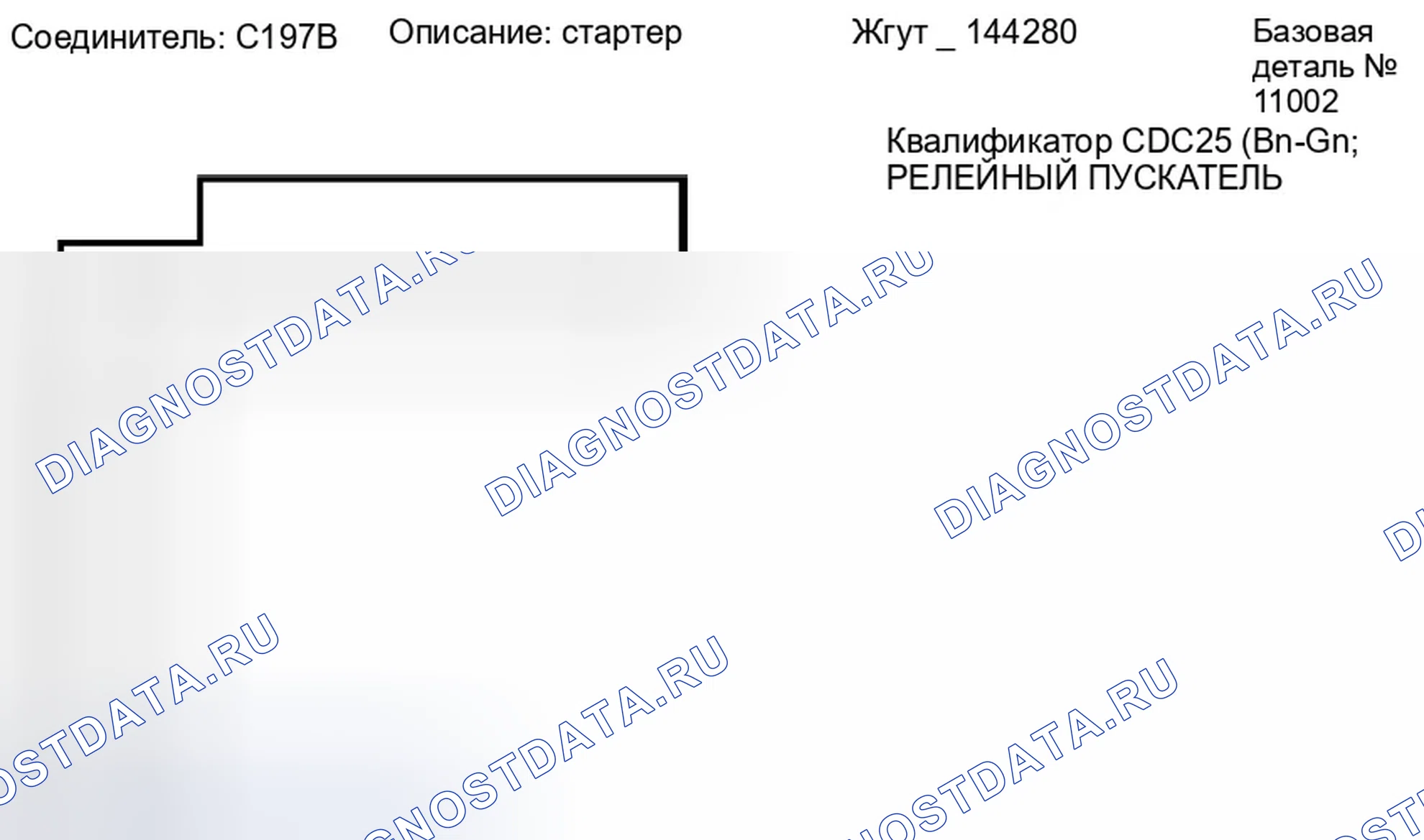 Рис. 55. Ford Escape II
