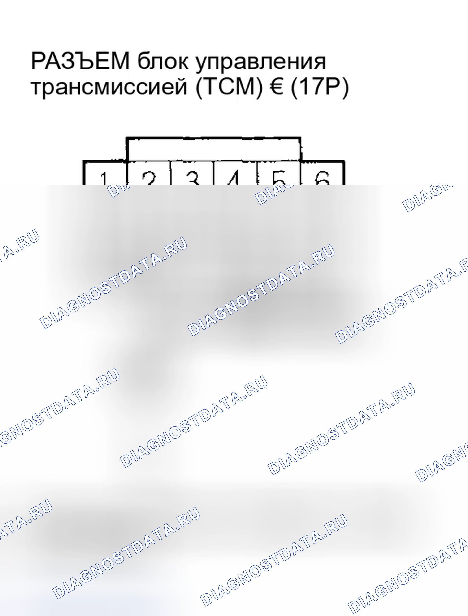 Рис. 484. Honda Civic VII рестайлинг