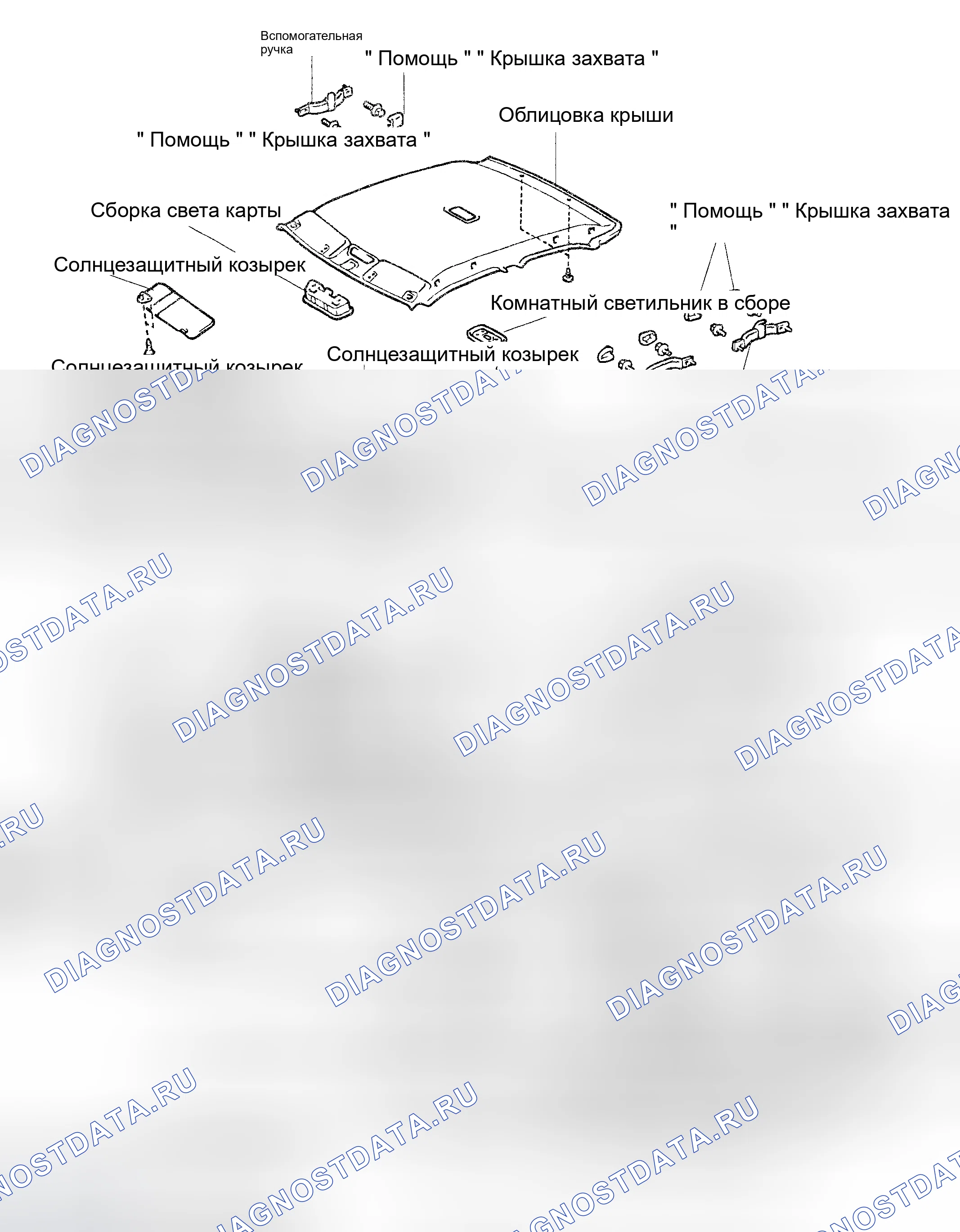 Рис. 8. Haval Menglong I