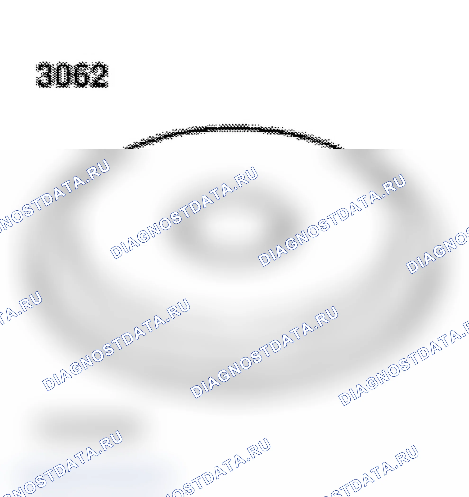 Рис. 89. Audi A4 B6