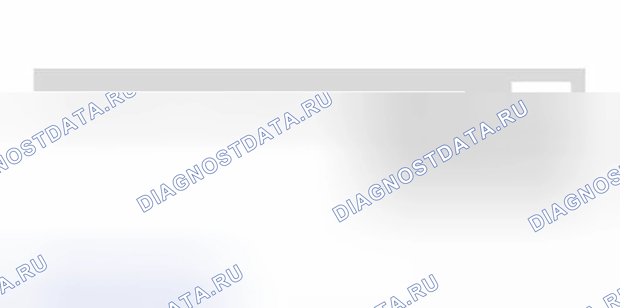 Рис. 24. Volkswagen Golf Mk4