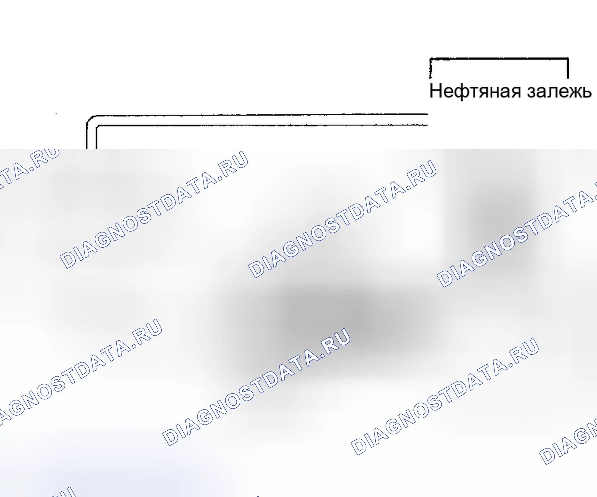 Рис. 8. Scion xB I