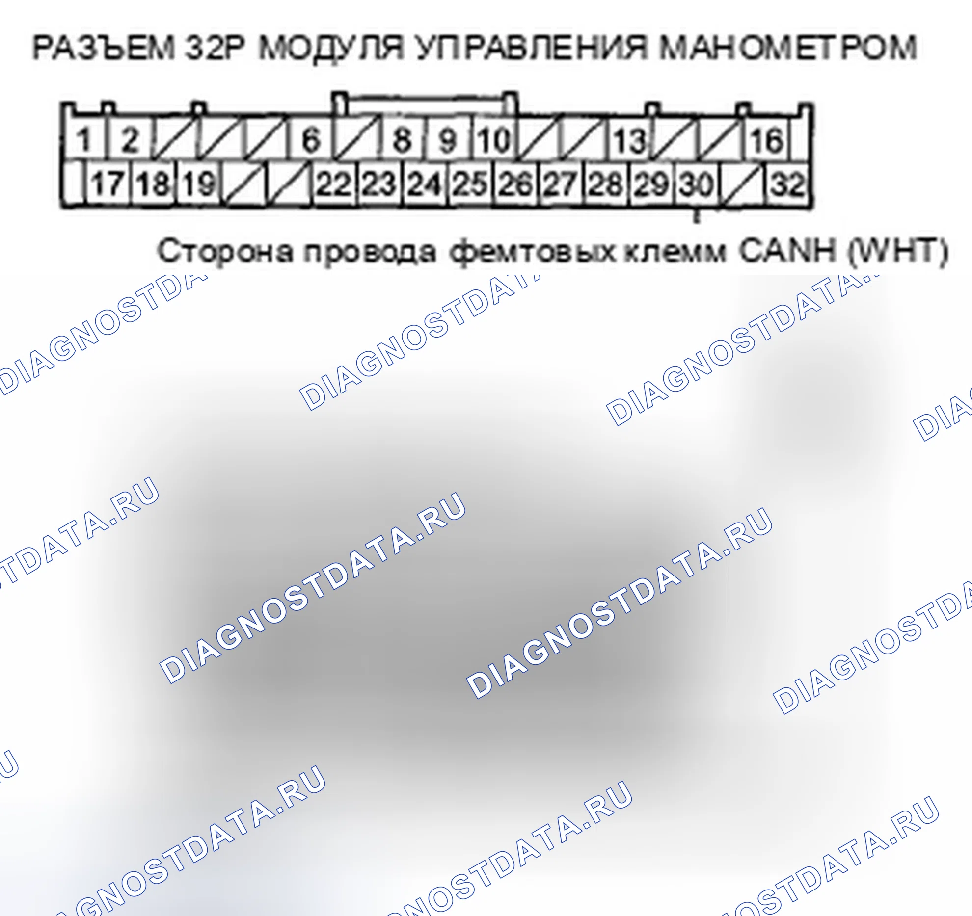 Рис. 230. Honda Accord VIII
