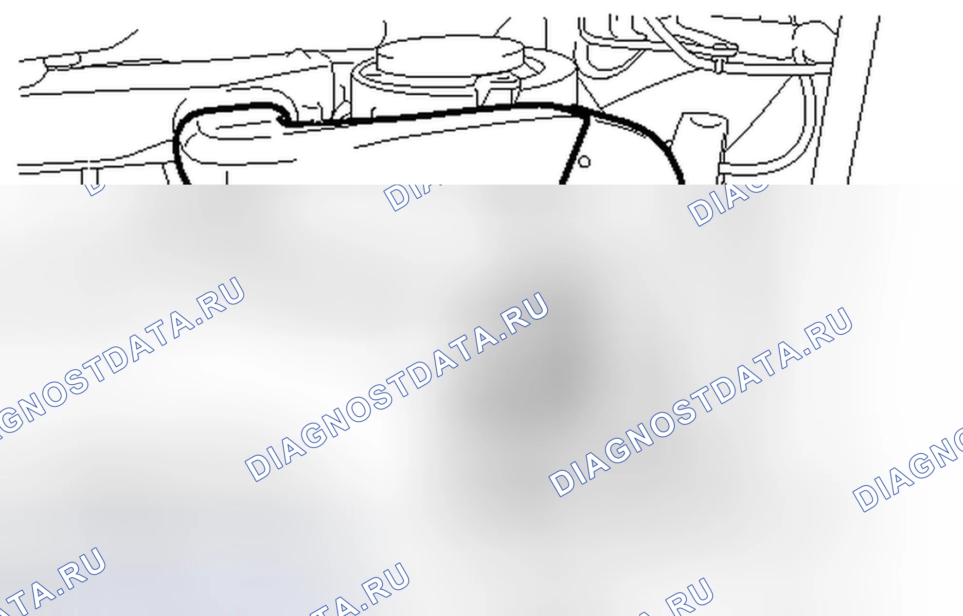 Рис. 217. Haval H6S I