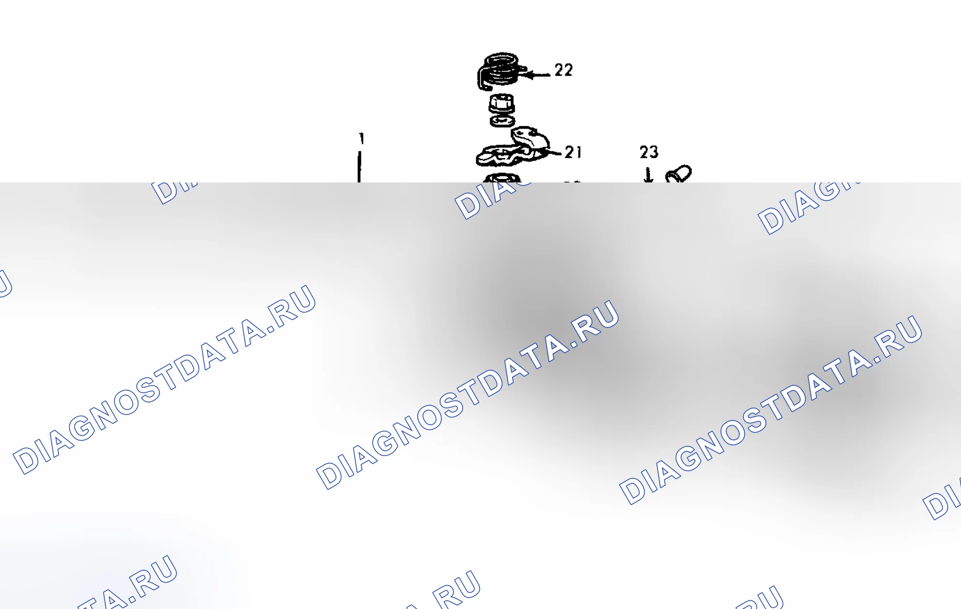 Рис. 14. Eagle Summit I
