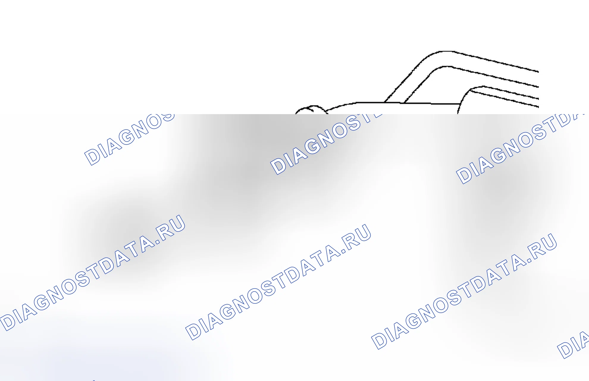 Рис. 84. Toyota Tacoma II