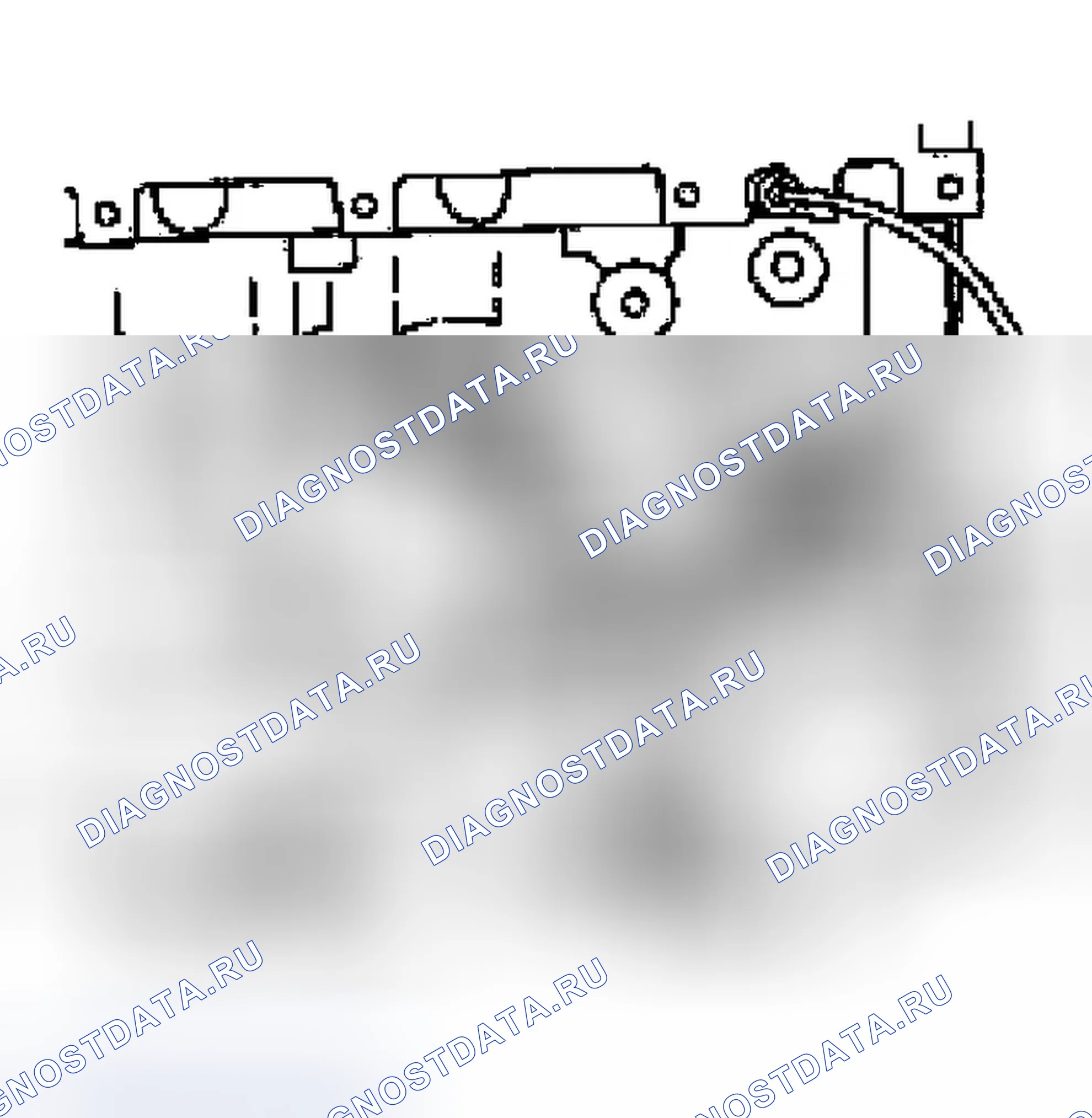 Рис. 811. Ford Escape I
