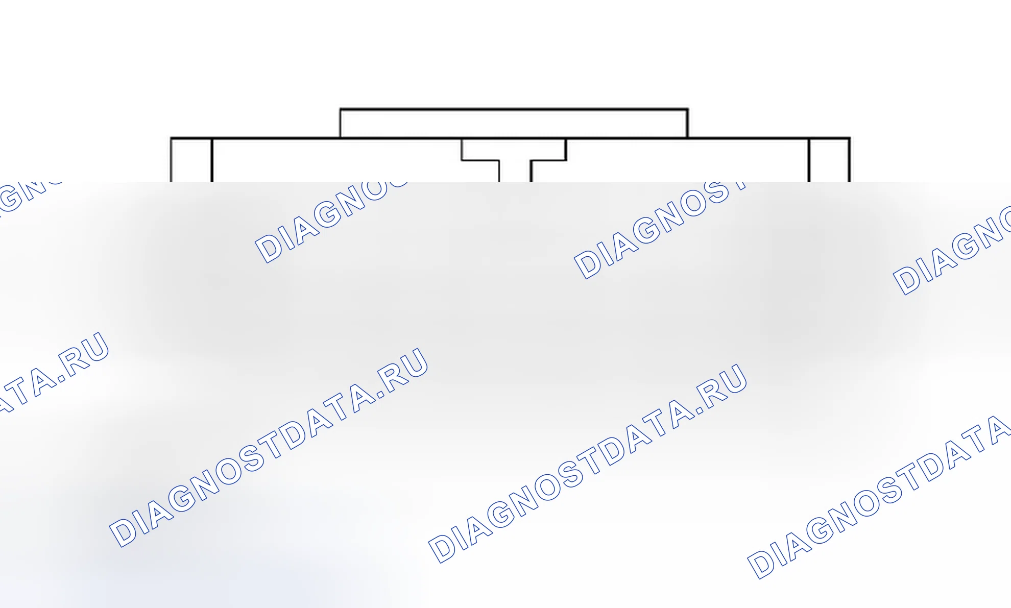 Рис. 78. Dodge Pickup R2500 