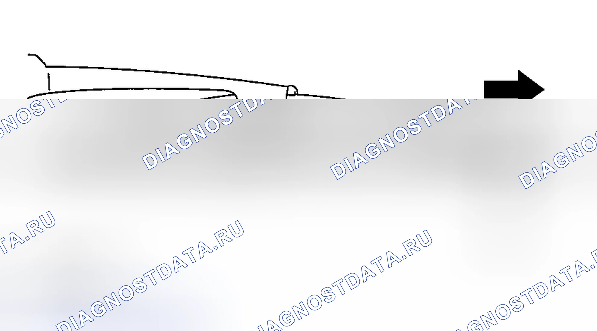 Рис. 37: РАЗБОРКА. Hyundai Creta II