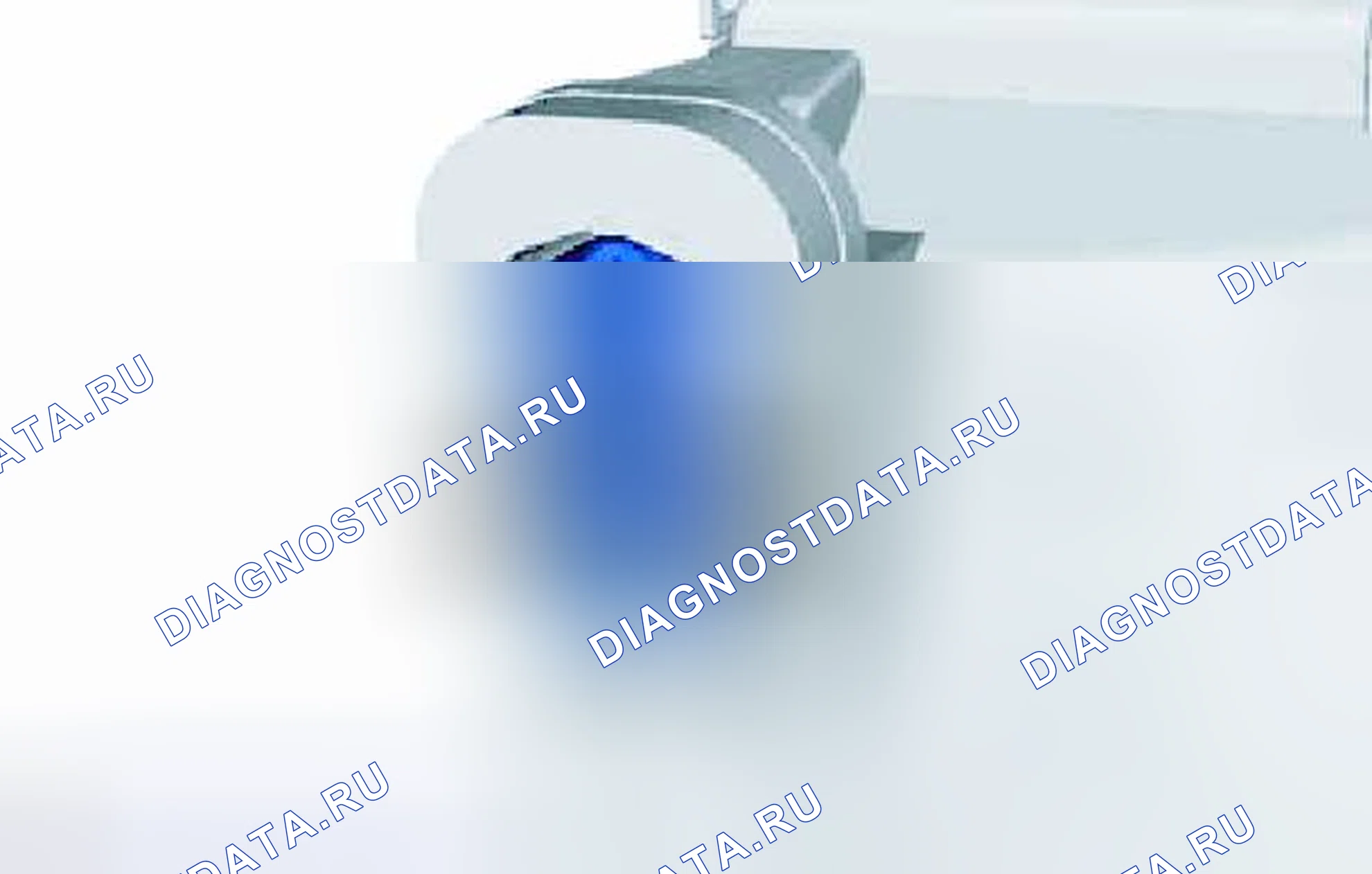 Рис. 133: РАЗБОРКА [06 / 2012 -]. Lexus ES XV60
