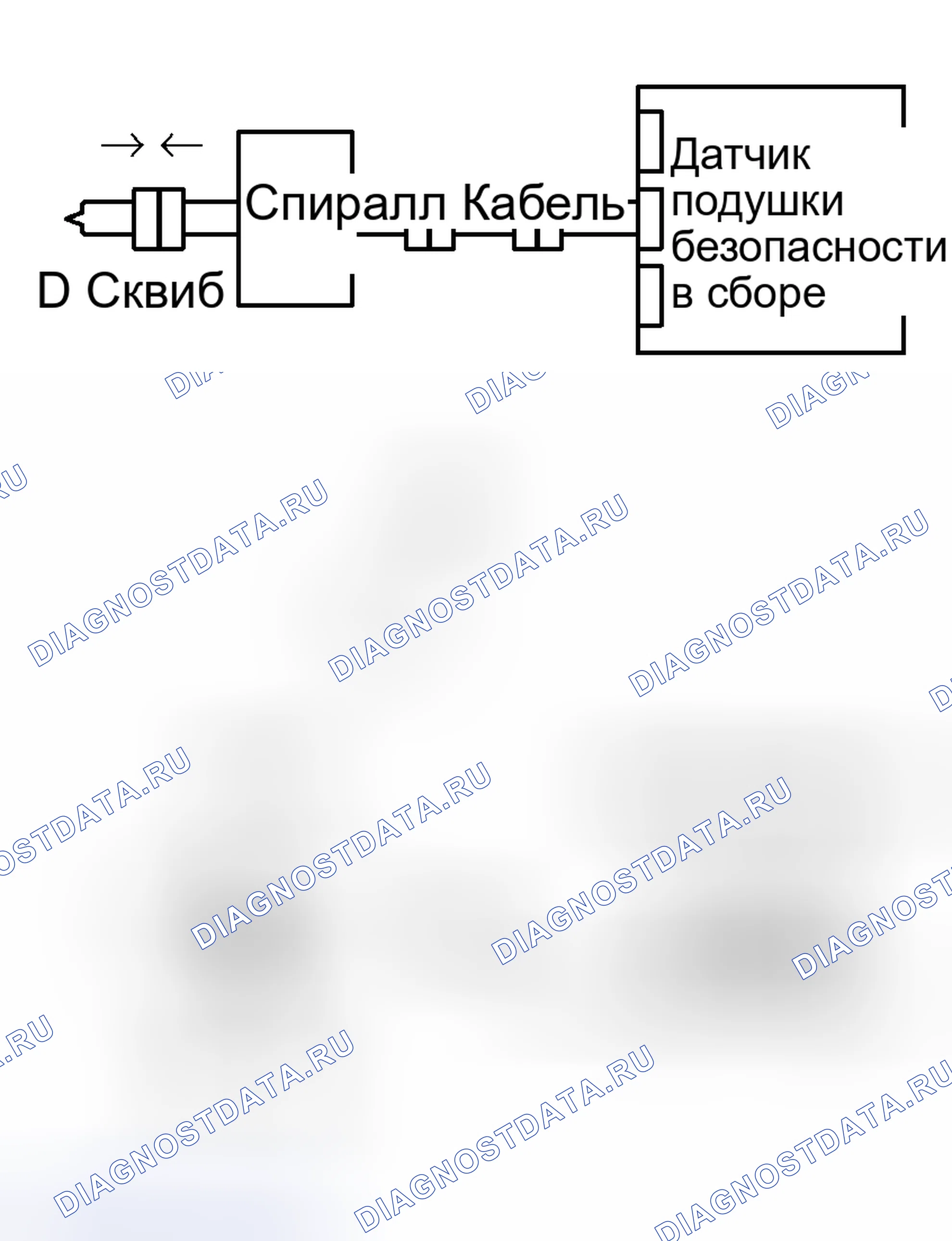 Рис. 207. Haval Xiaolong Max I